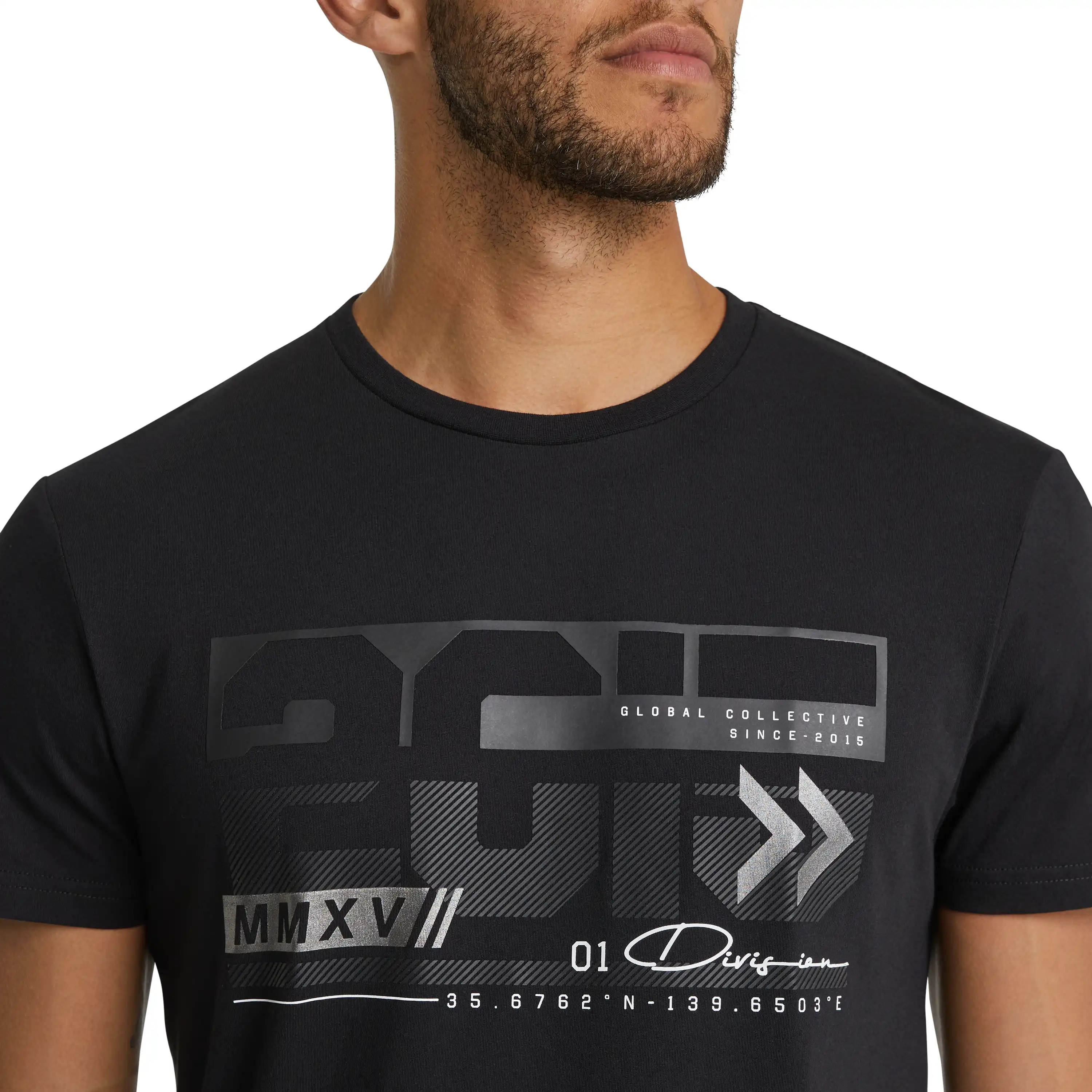 2468-black-lorenzo-graphic-crew-neck-tee-black-1.webp