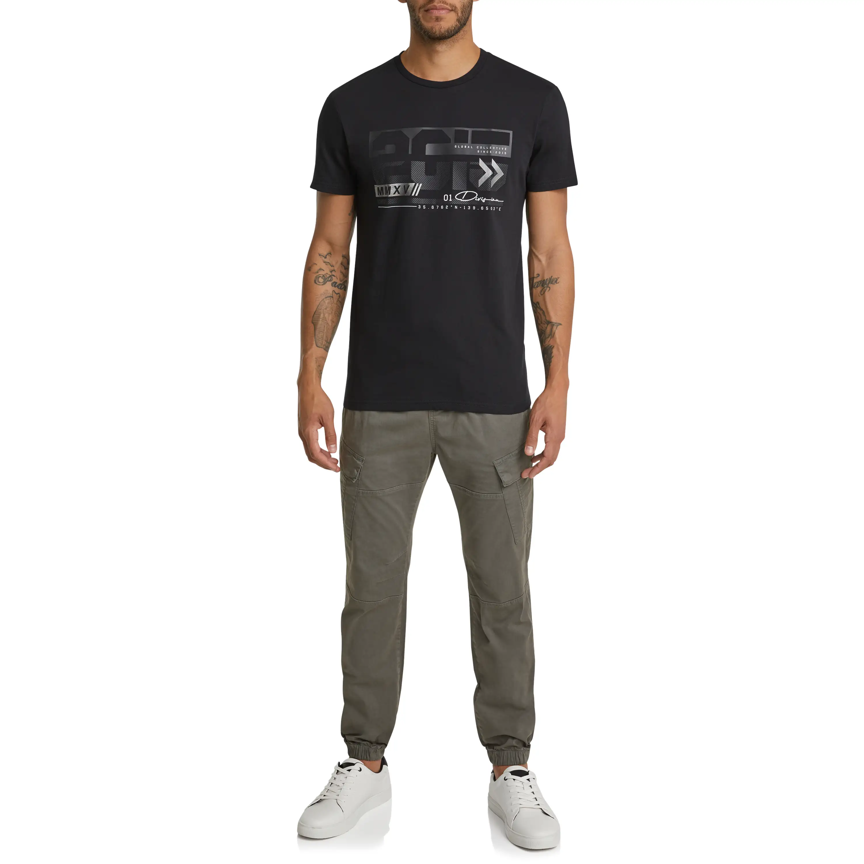 2468-black-lorenzo-graphic-crew-neck-tee-black-1.webp