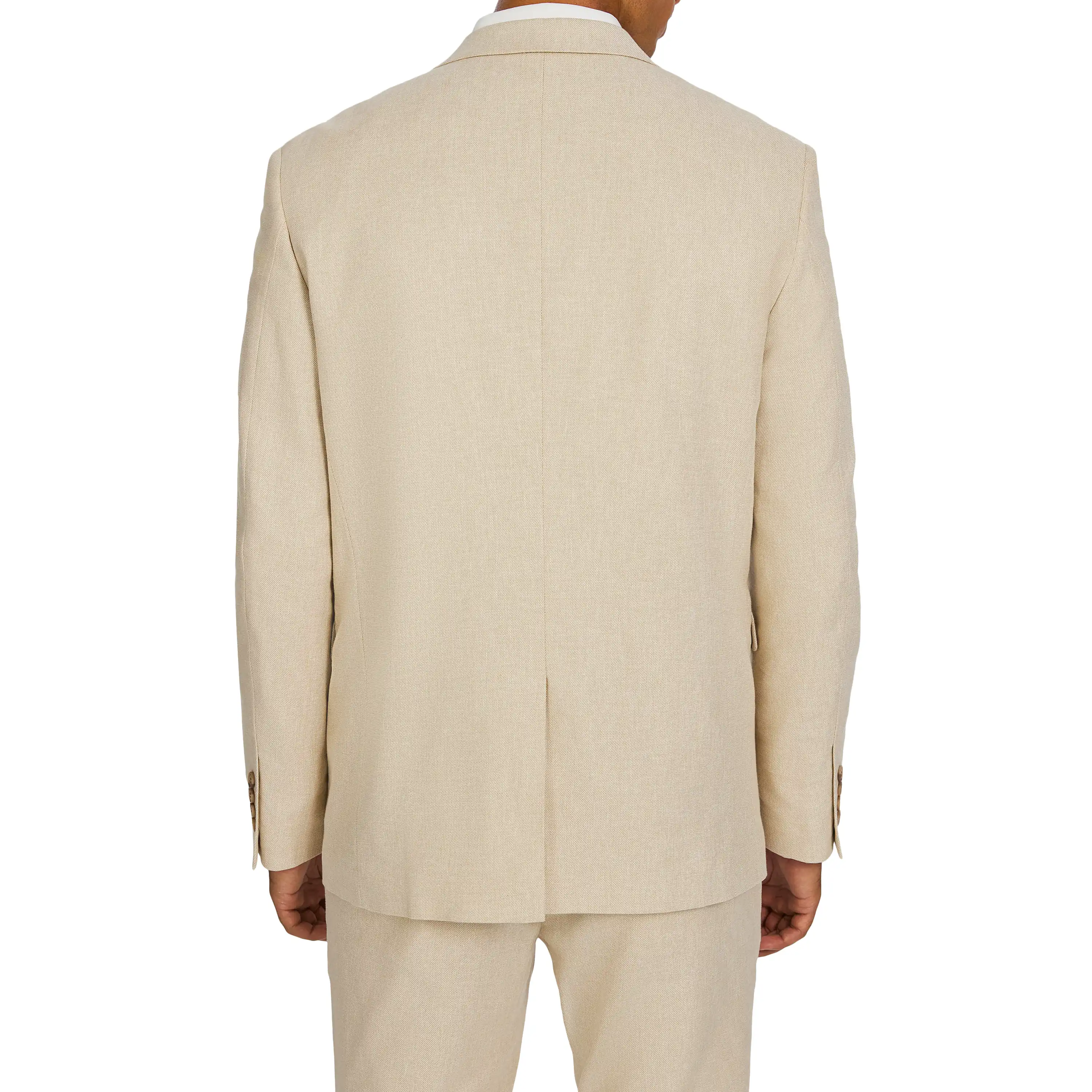 2484-sand-scarborough-slim-suit-3.webp
