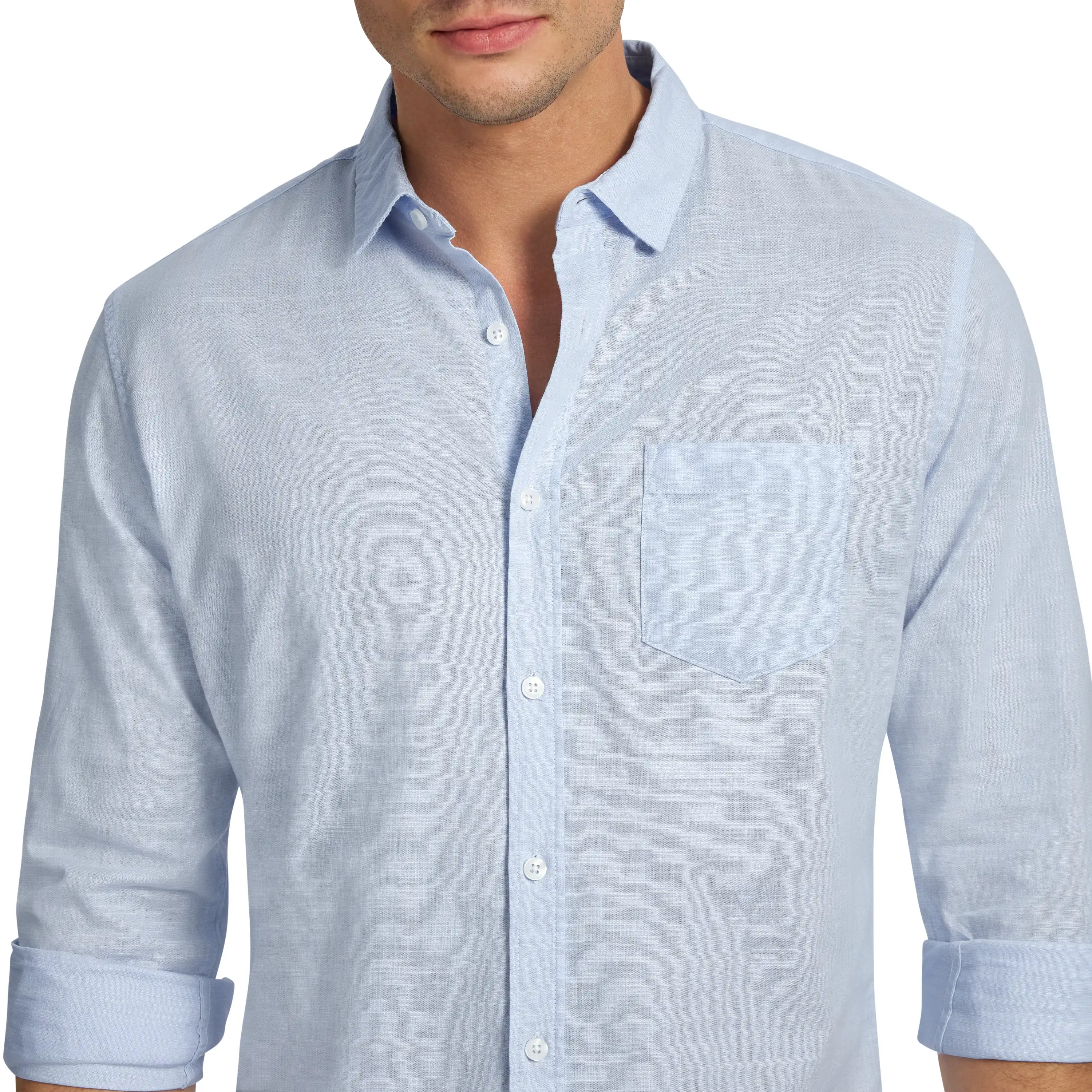 2485-sky-sniders-classic-casual-long-sleeve-shirt-sky-1.webp