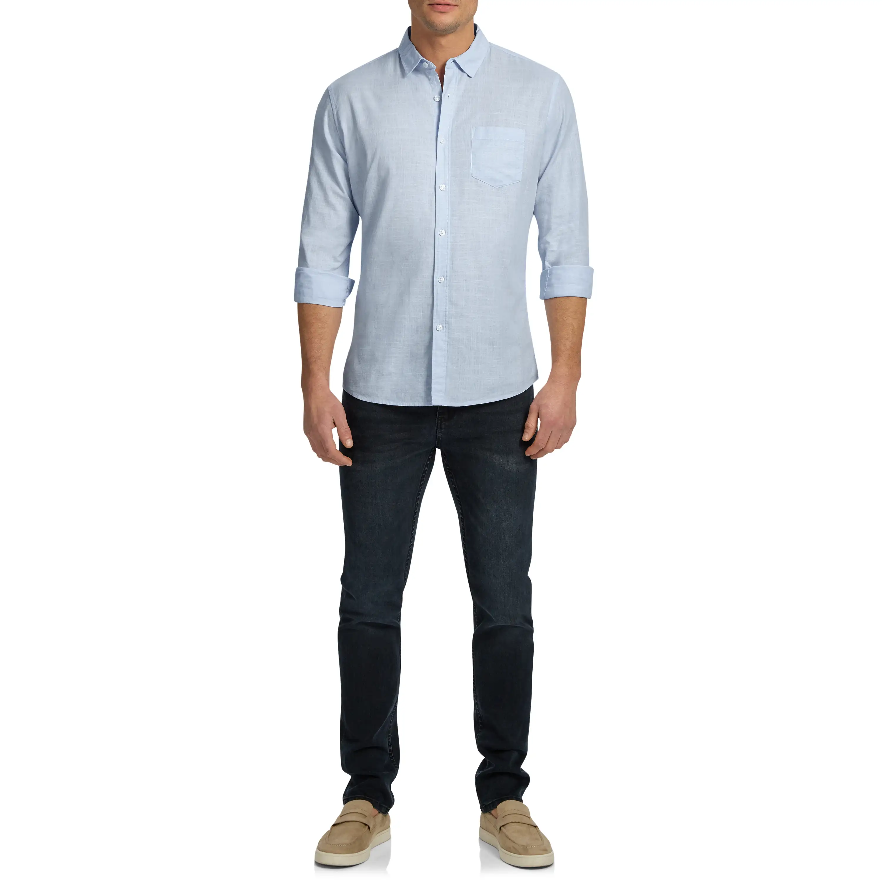 2485-sky-sniders-classic-casual-long-sleeve-shirt-sky-1.webp