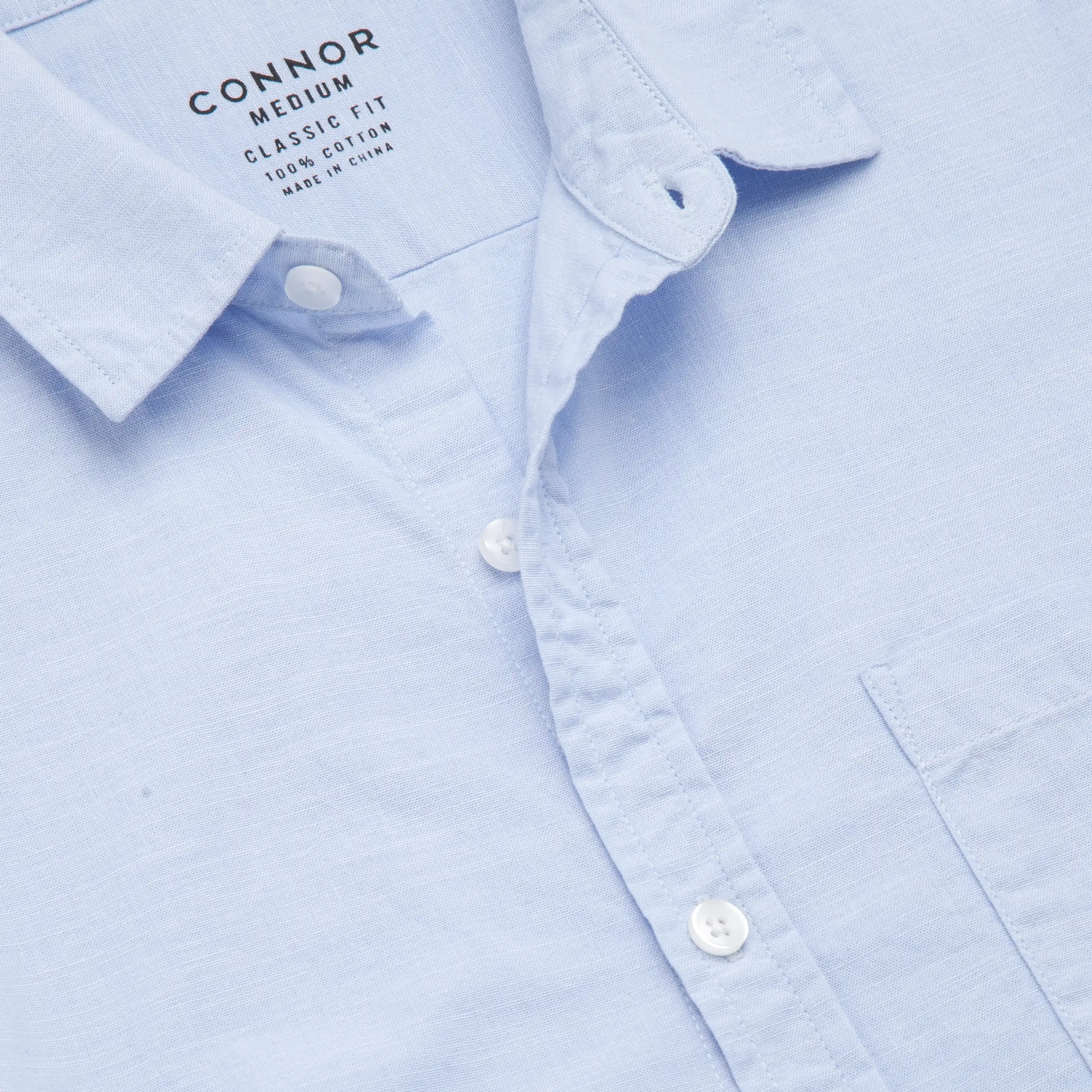 2485-sky-sniders-classic-casual-long-sleeve-shirt-sky-1.webp