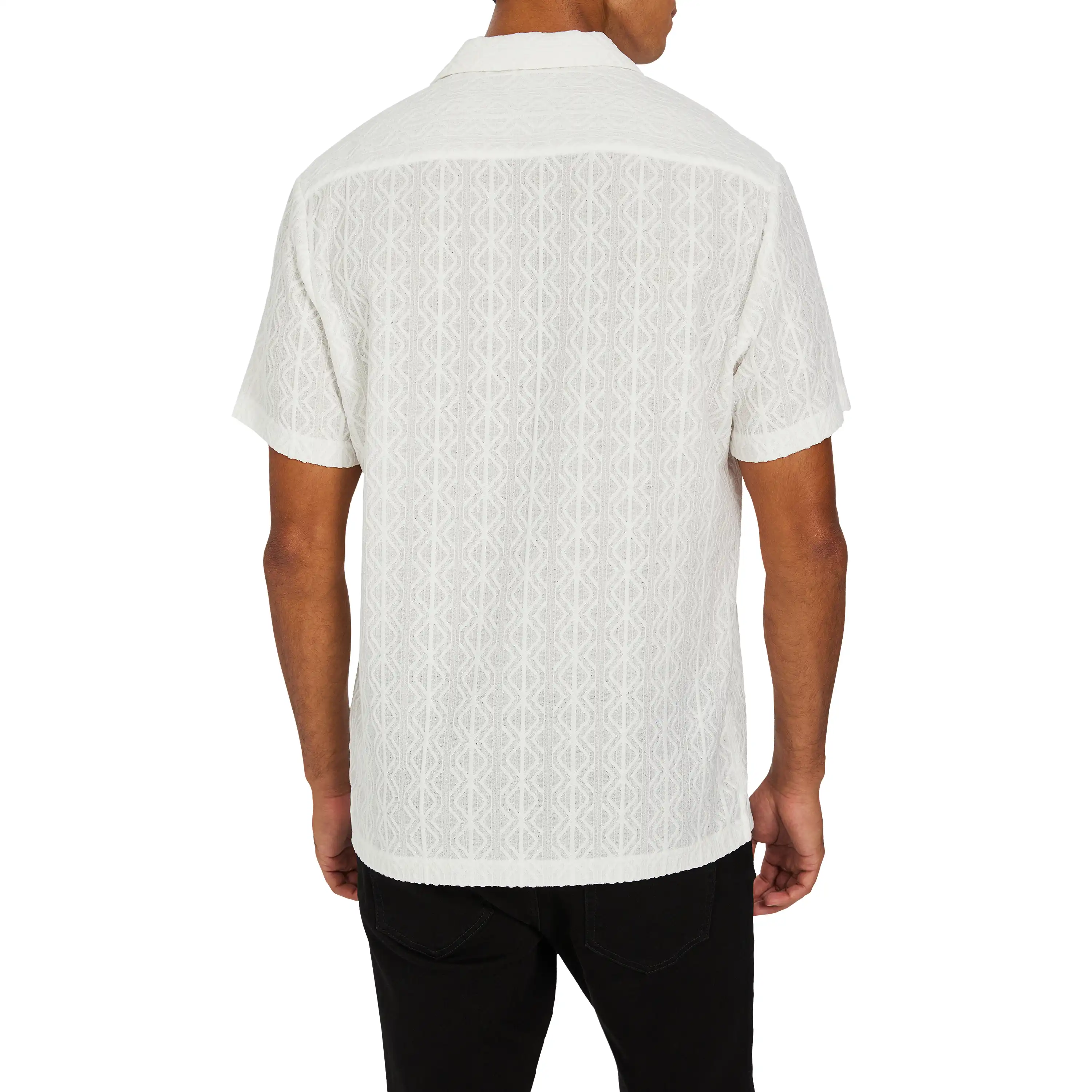 2493-off-white-hazelton-jacquard-short-sleeve-shirt-off-white-1.webp