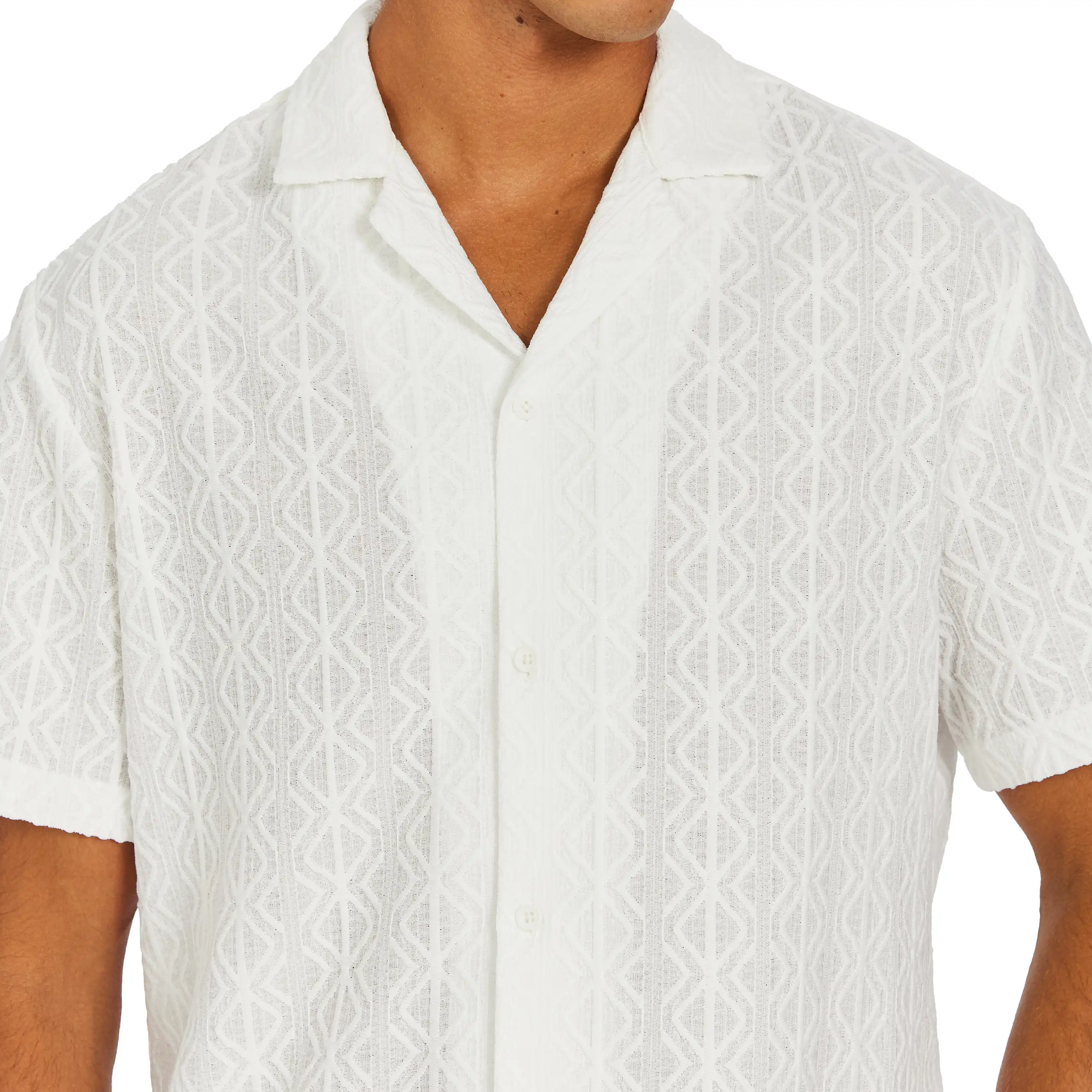 2493-off-white-hazelton-jacquard-short-sleeve-shirt-off-white-1.webp