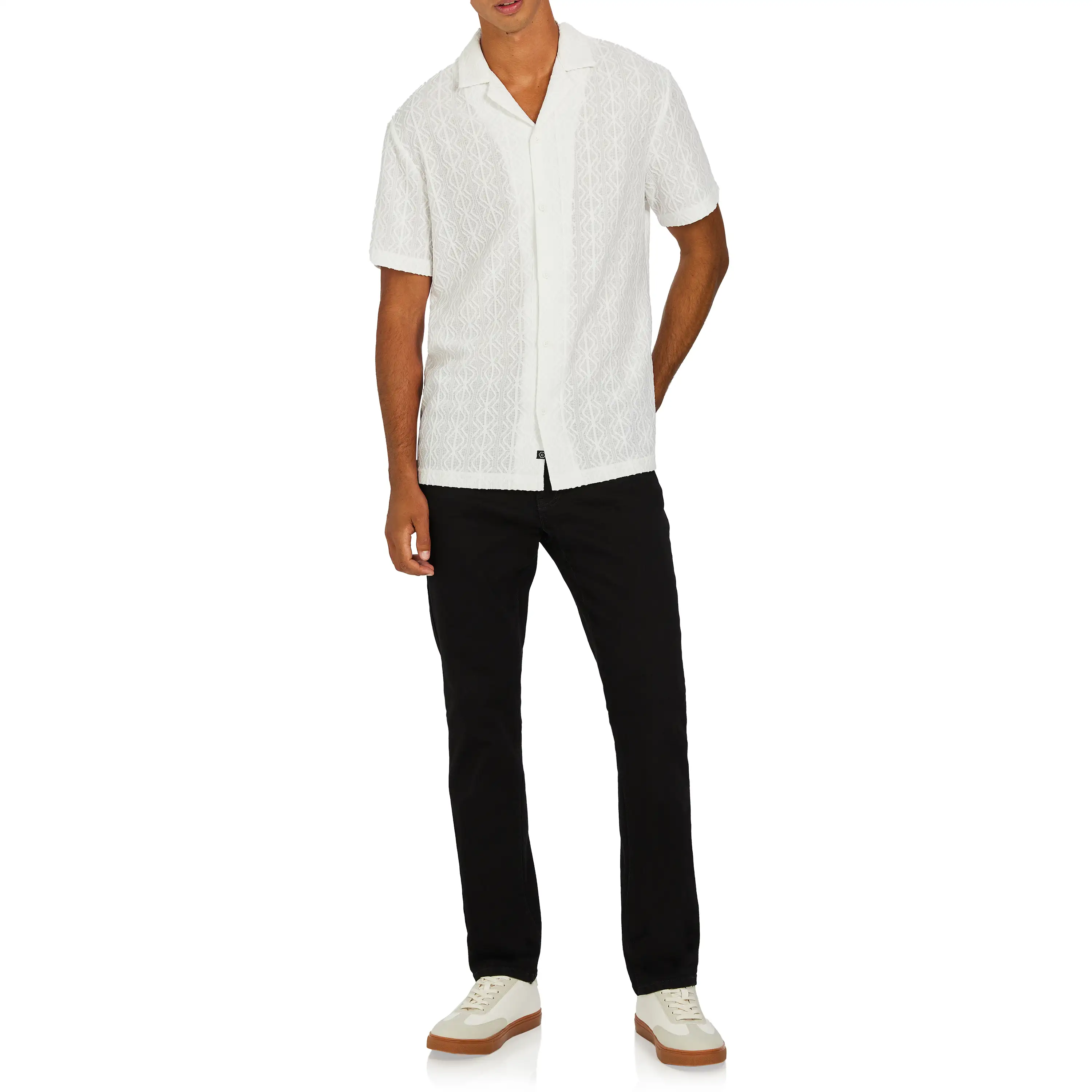 2493-off-white-hazelton-jacquard-short-sleeve-shirt-off-white-1.webp