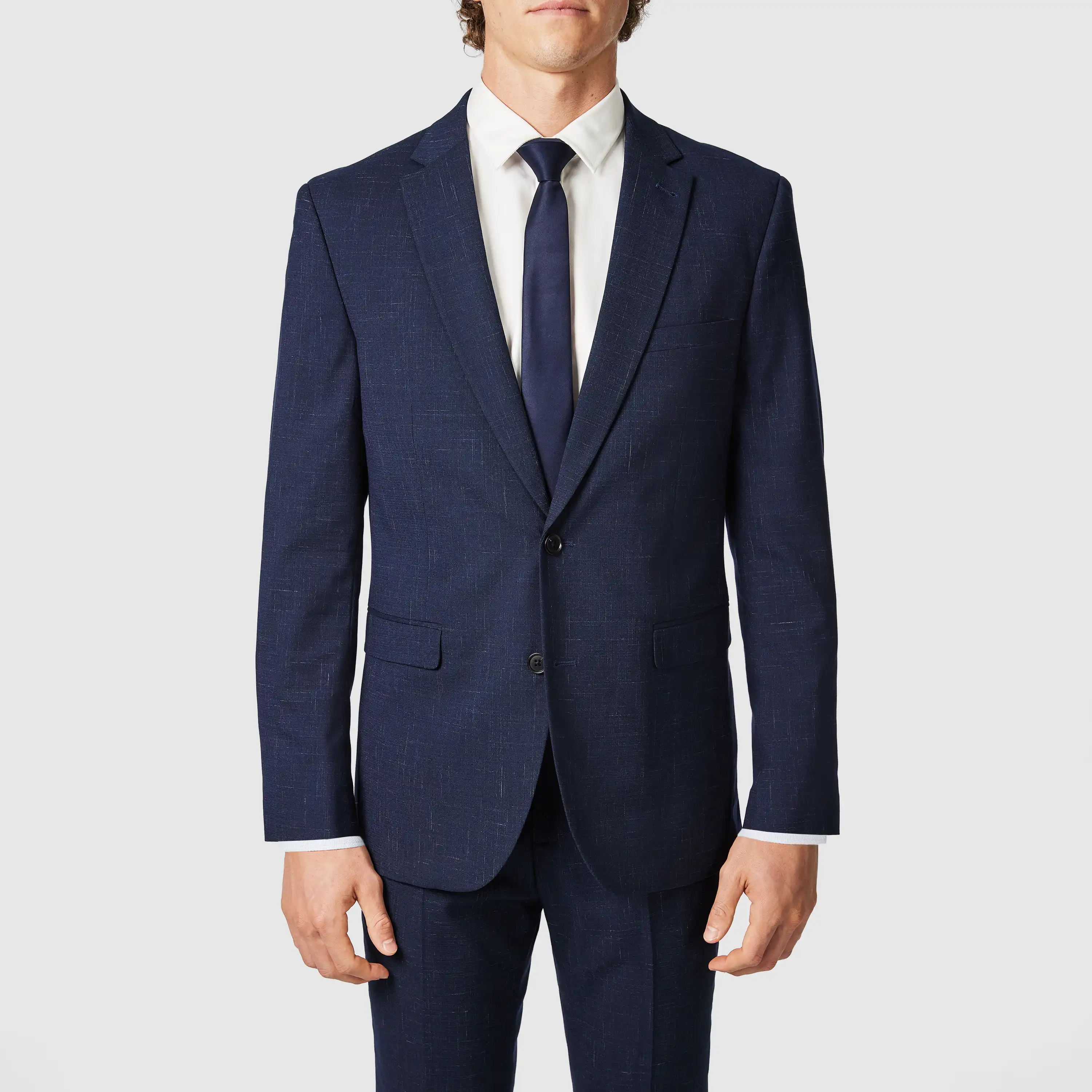 4403-navy-cromwell-slim-stretch-textured-suit-jacket-navy-1.webp