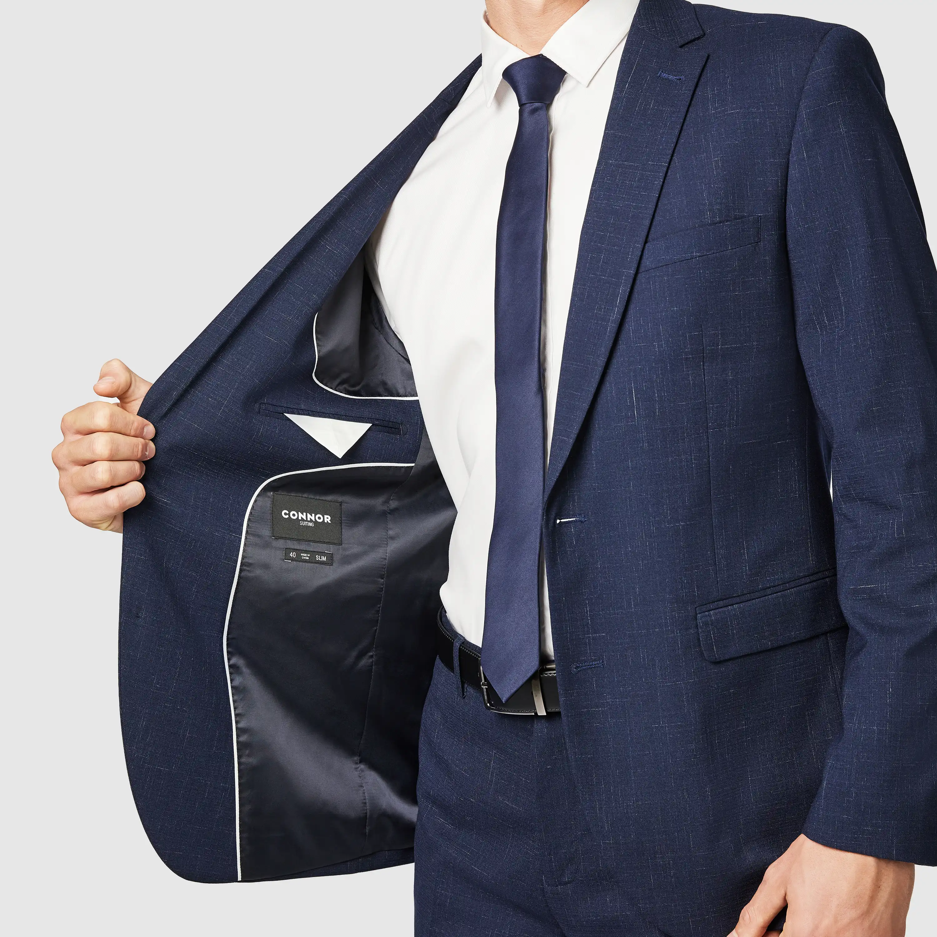 4403-navy-cromwell-slim-stretch-textured-suit-jacket-navy-1.webp