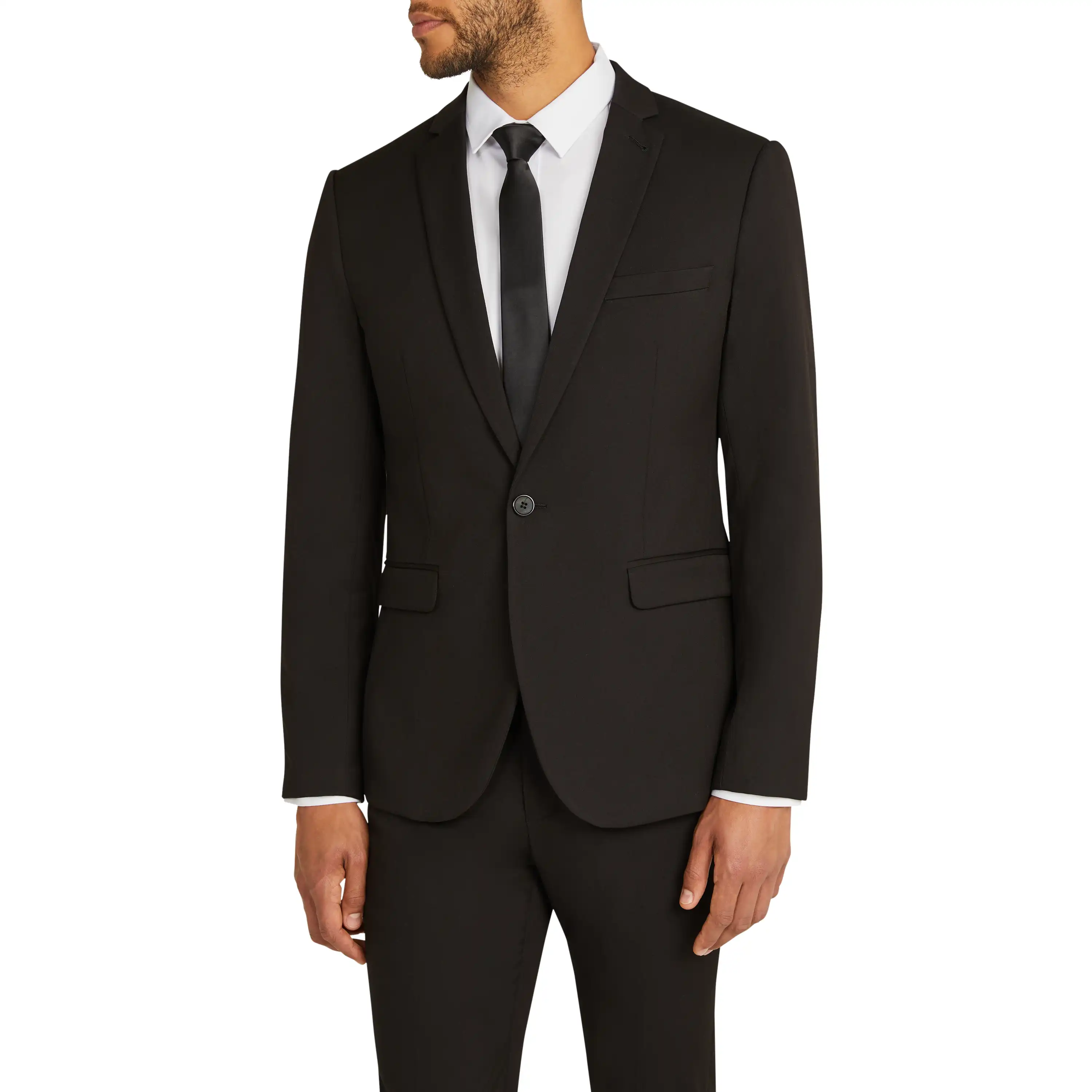 1023-black-diamond-stretch-skinny-suit-4.webp