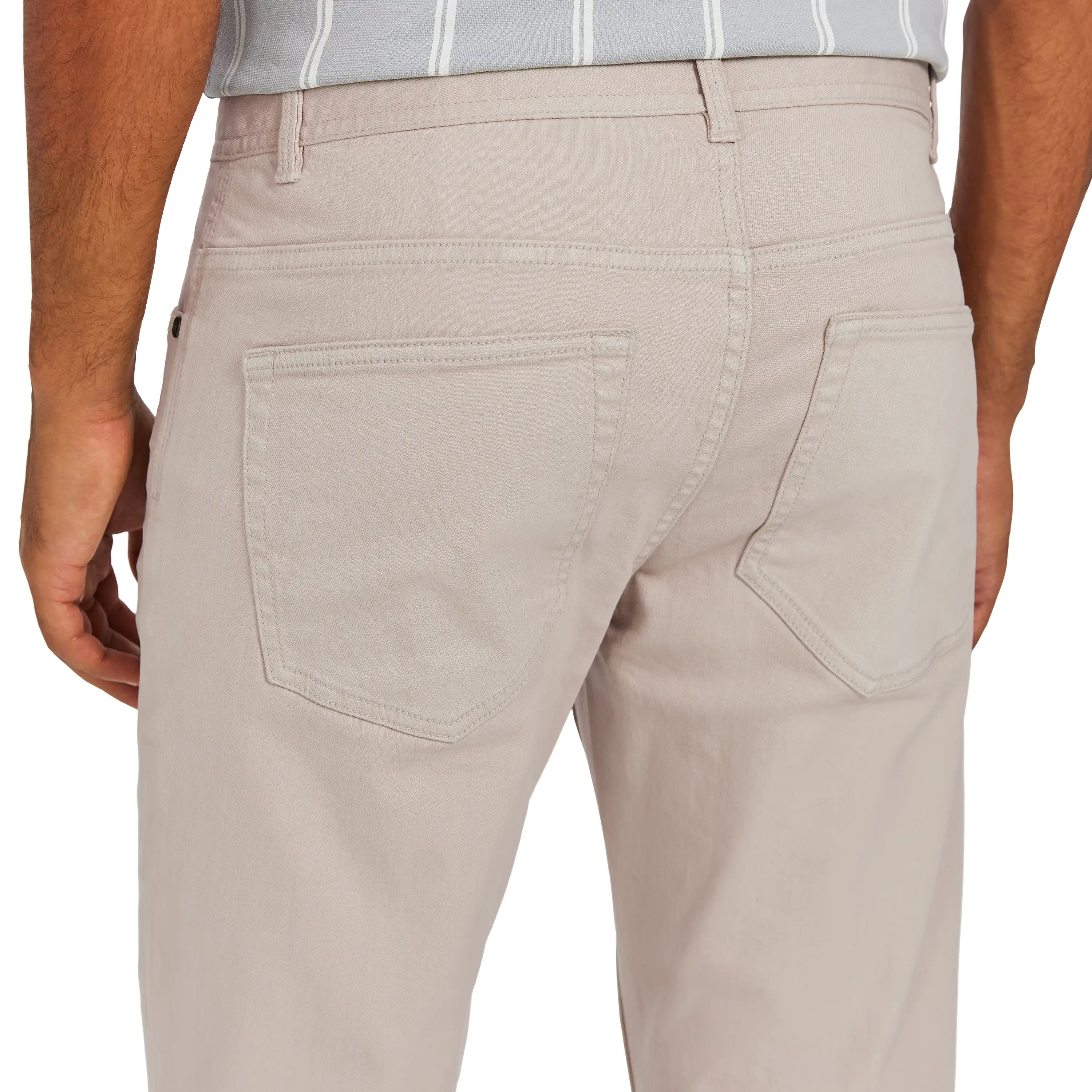 2560-stone-butler-straight-stretch-jean-stone-1.webp