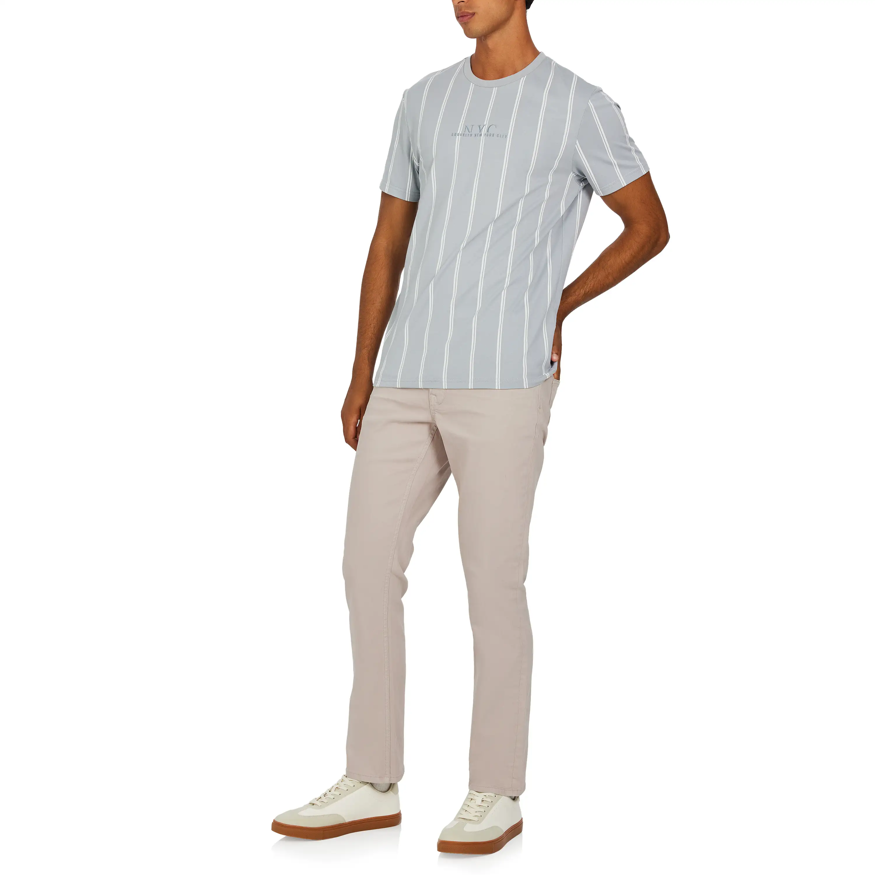 2560-stone-butler-straight-stretch-jean-stone-1.webp