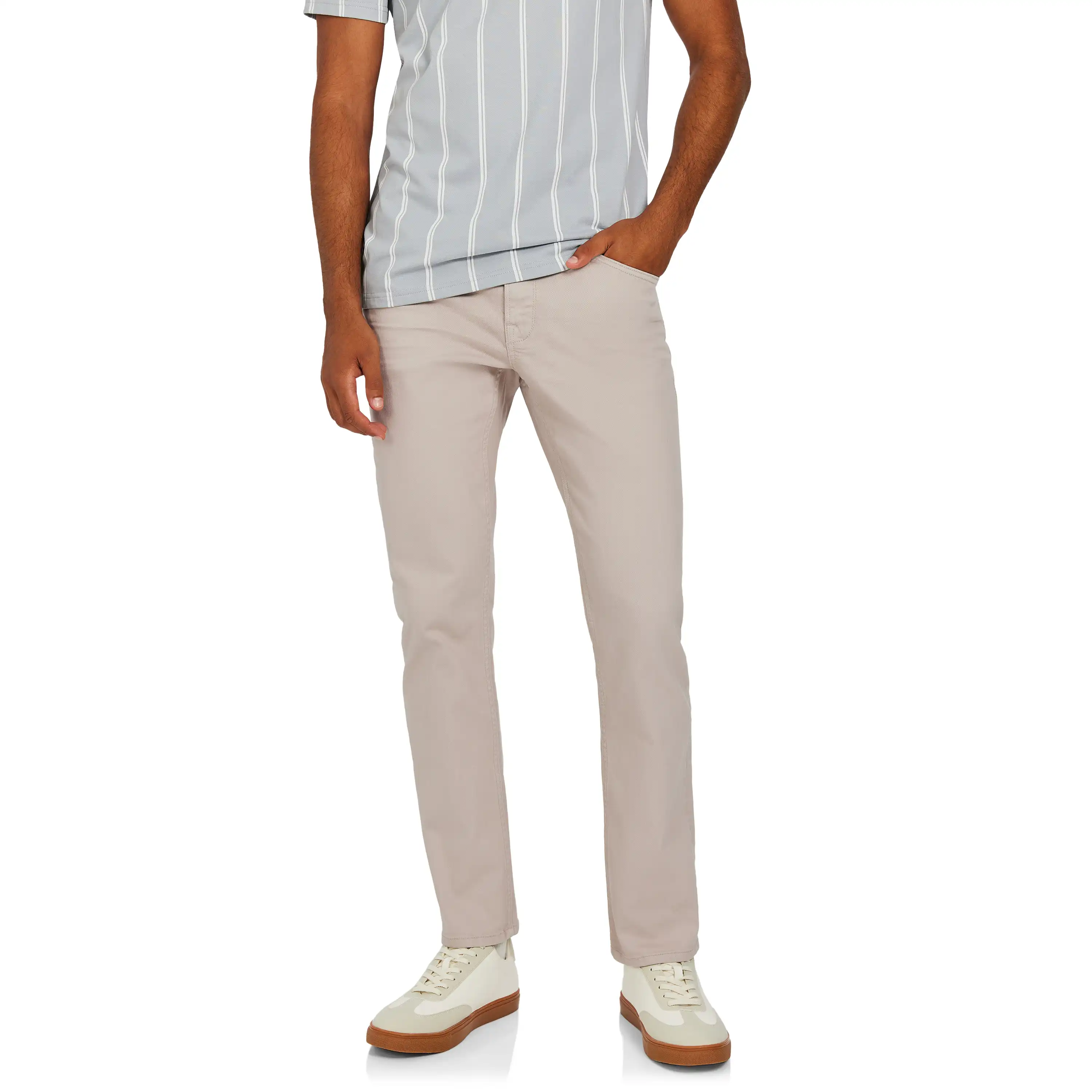 2560-stone-butler-straight-stretch-jean-stone-1.webp