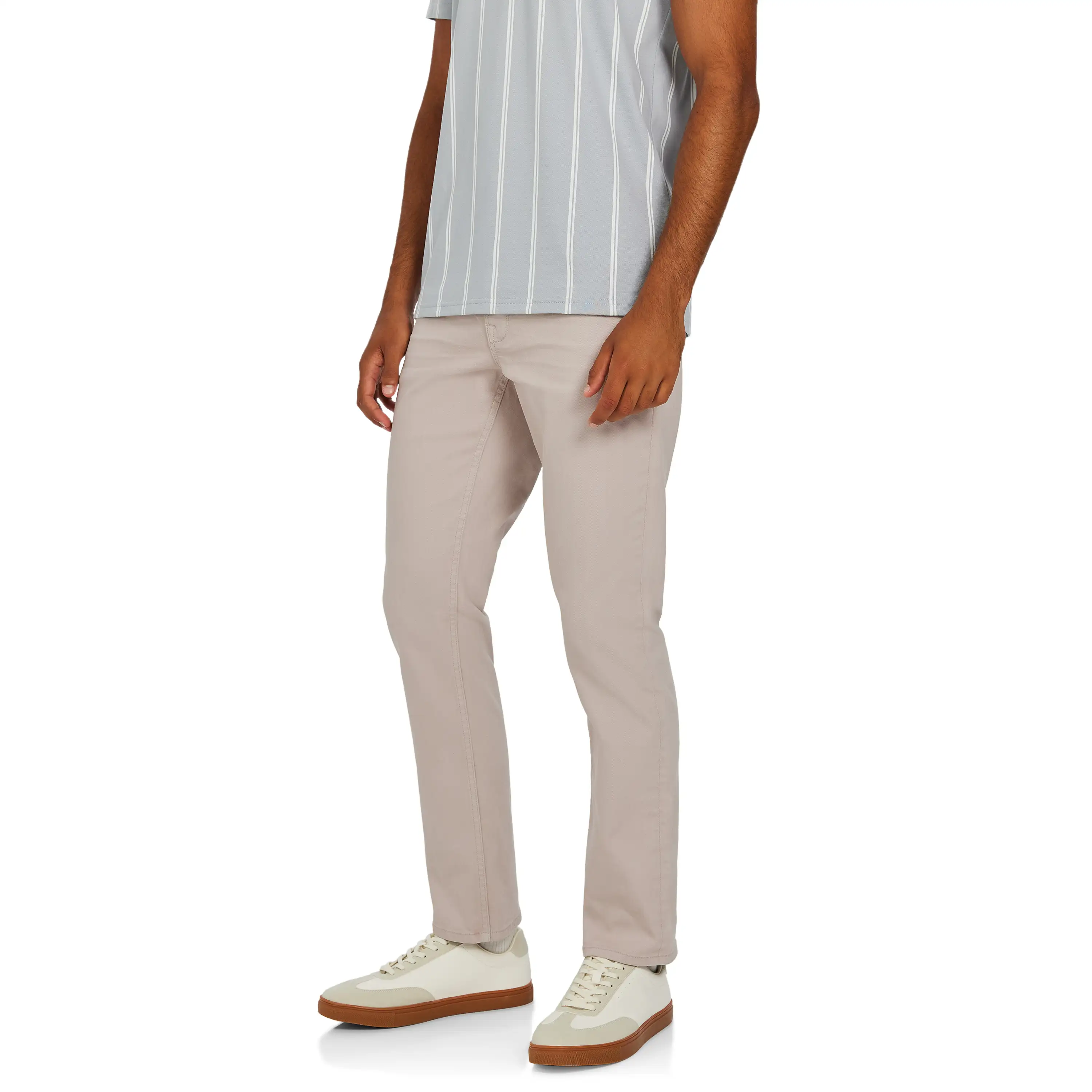 2560-stone-butler-straight-stretch-jean-stone-1.webp