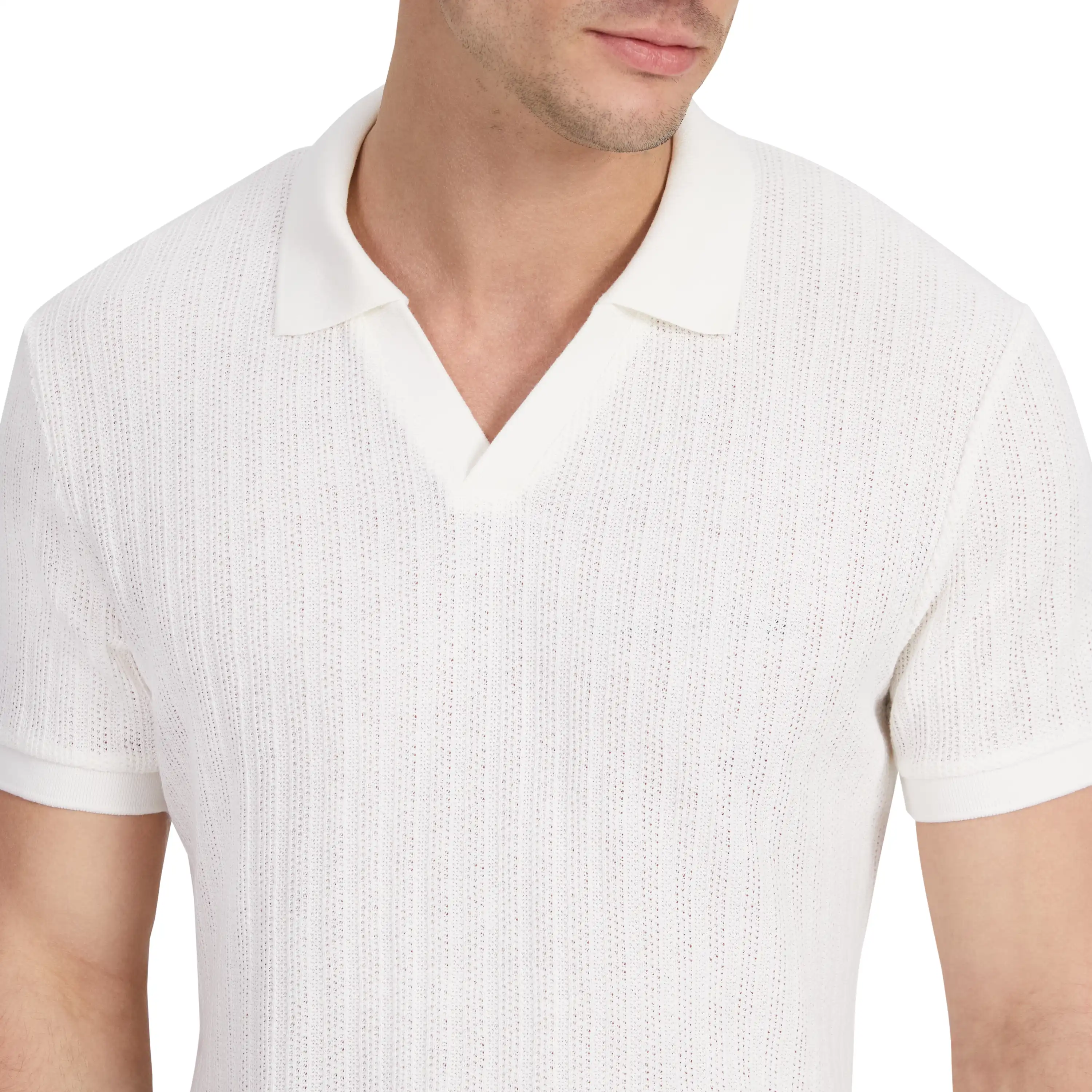 2596-off-white-finley-smart-polo-off-white-1.webp