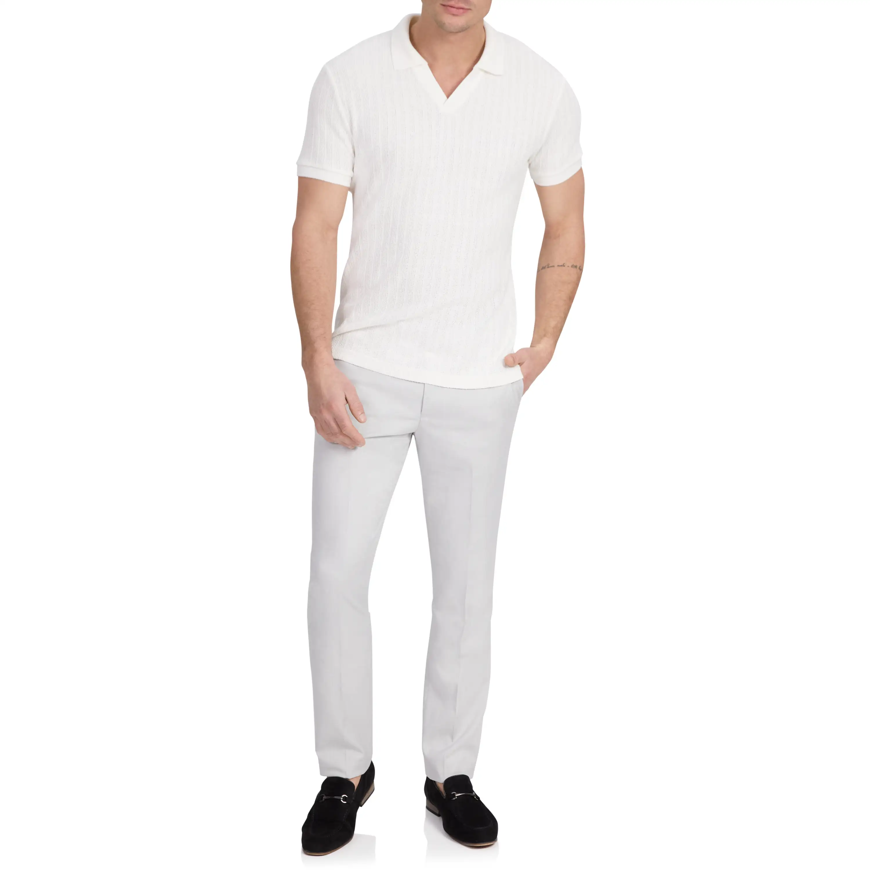 2596-off-white-finley-smart-polo-off-white-1.webp