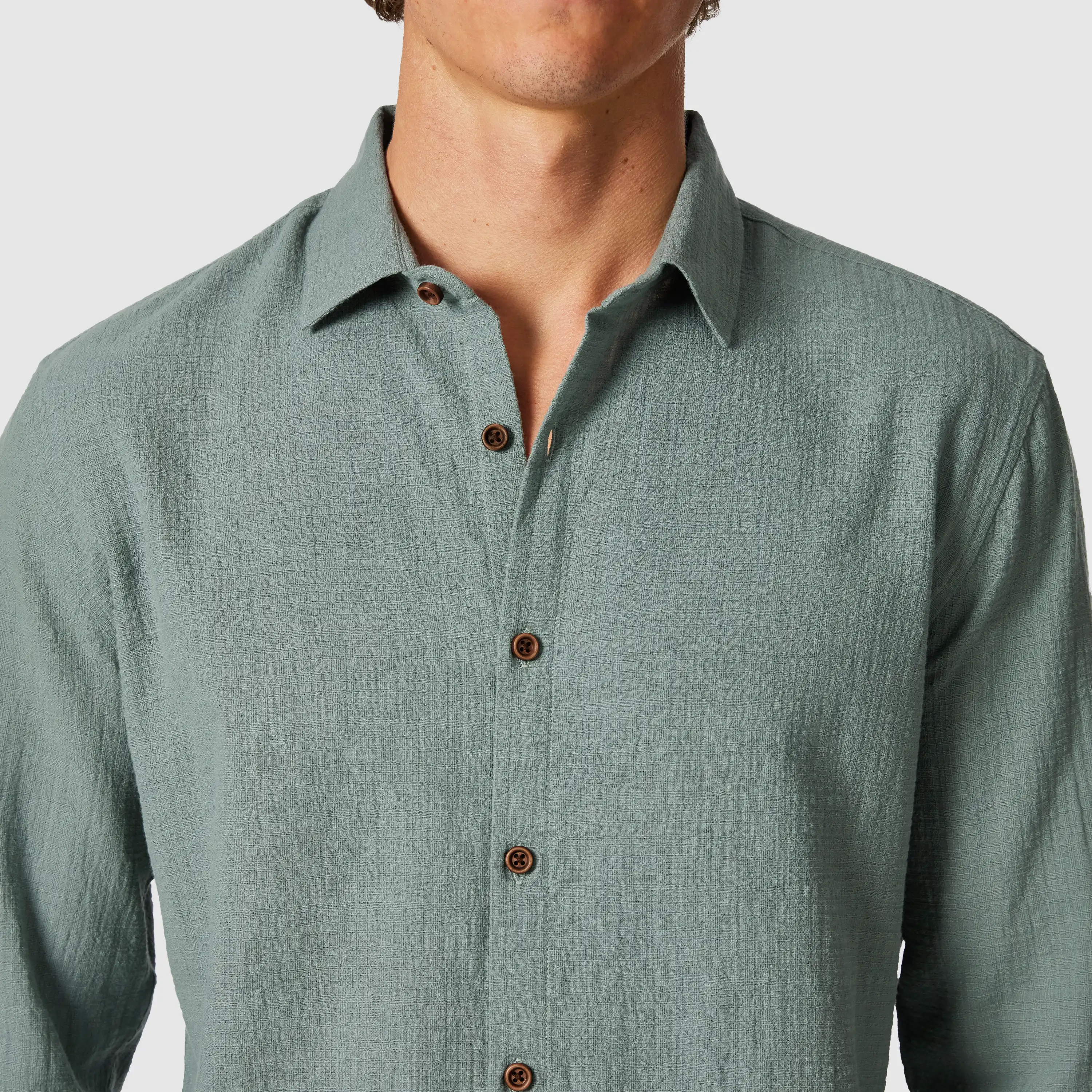 261-green-cornelius-classic-casual-shirt-green-1.webp