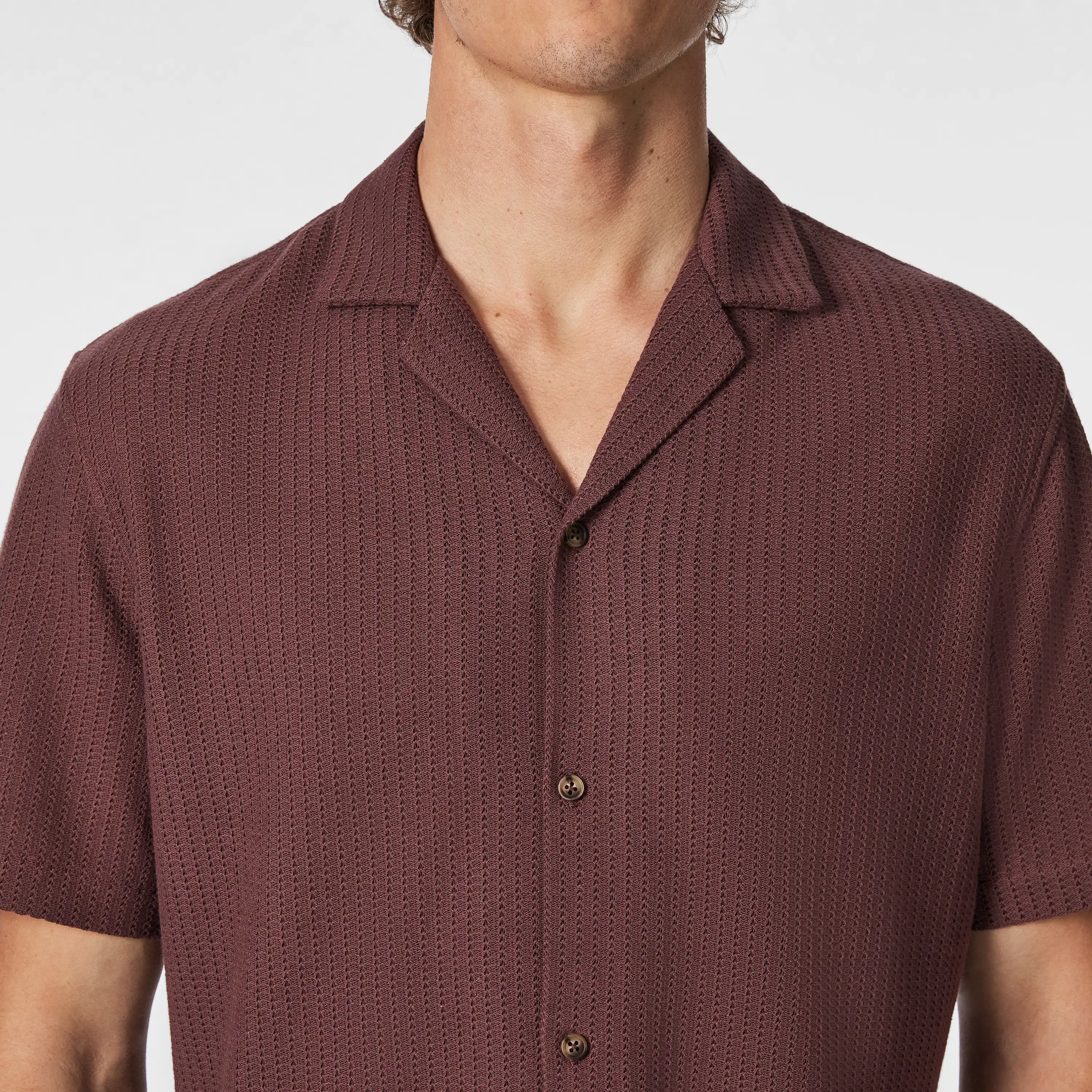 2623-wine-matera-textured-shirt-wine-1.webp