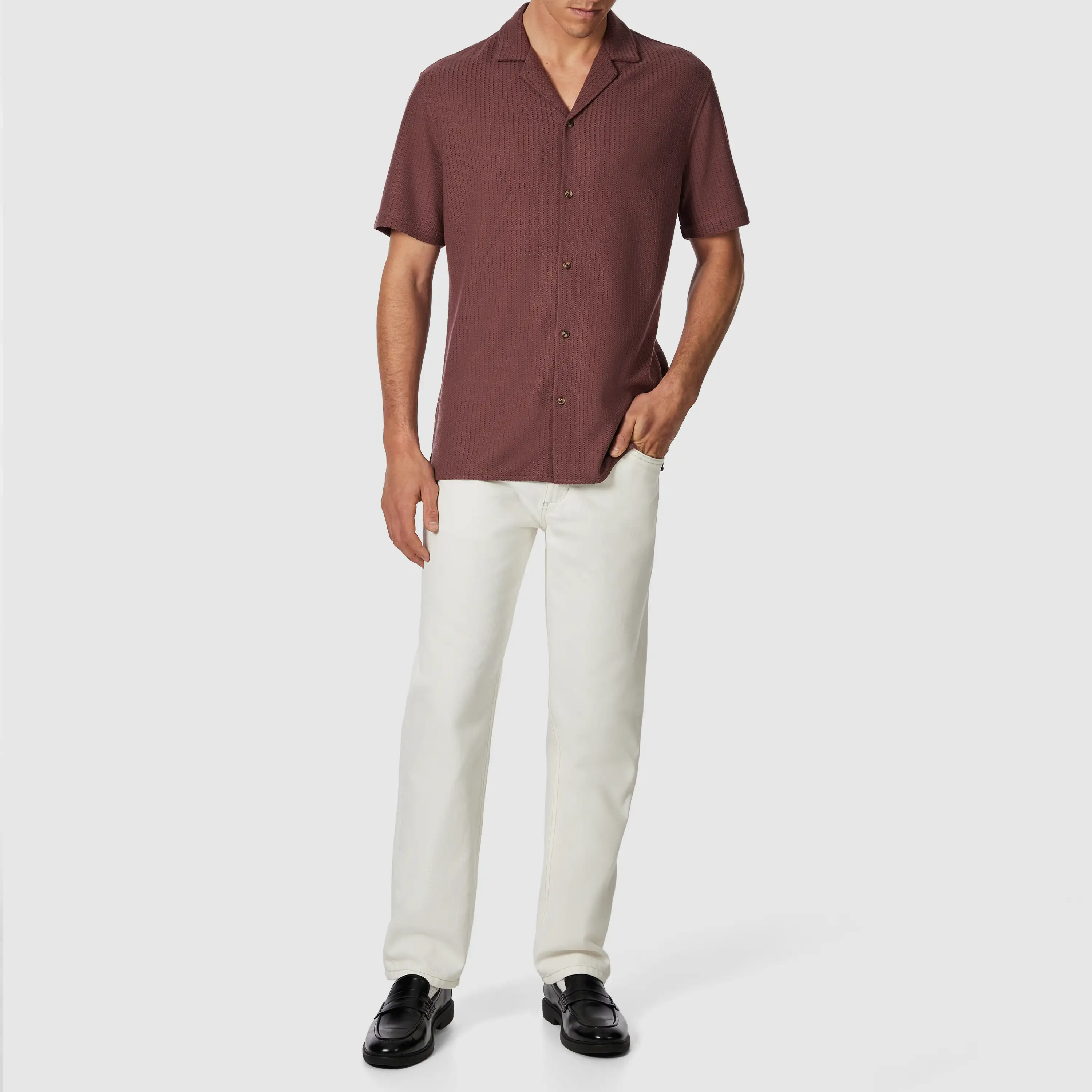 2623-wine-matera-textured-shirt-wine-1.webp