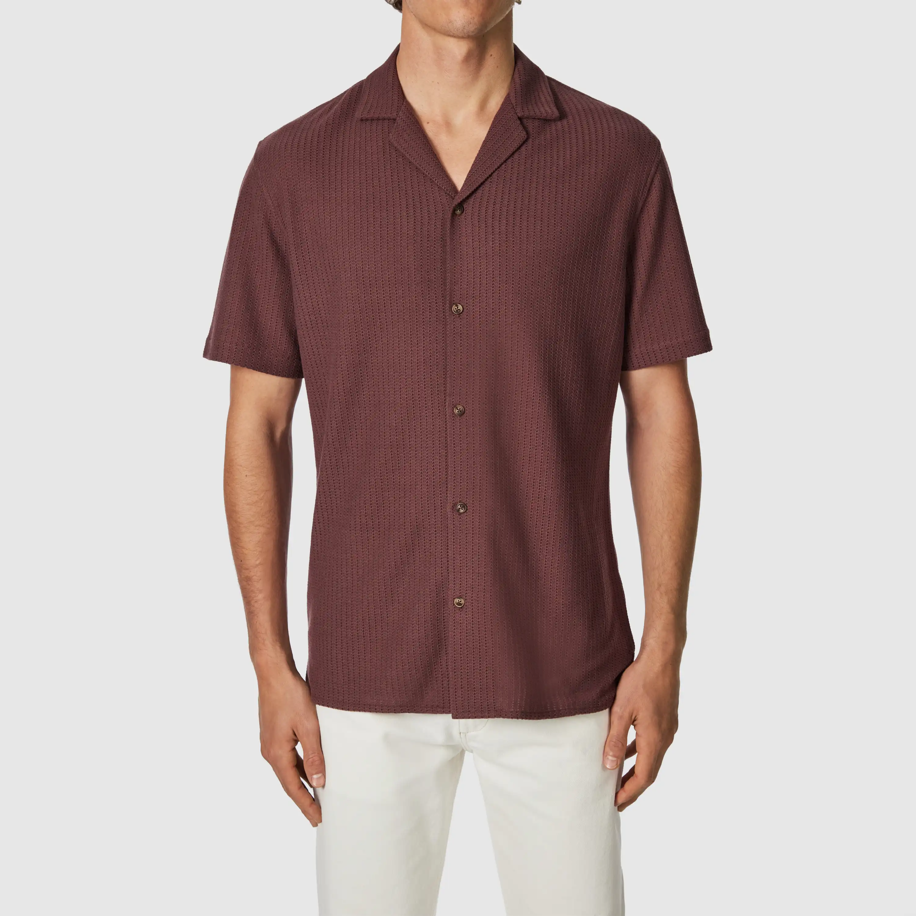 2623-wine-matera-textured-shirt-wine-1.webp