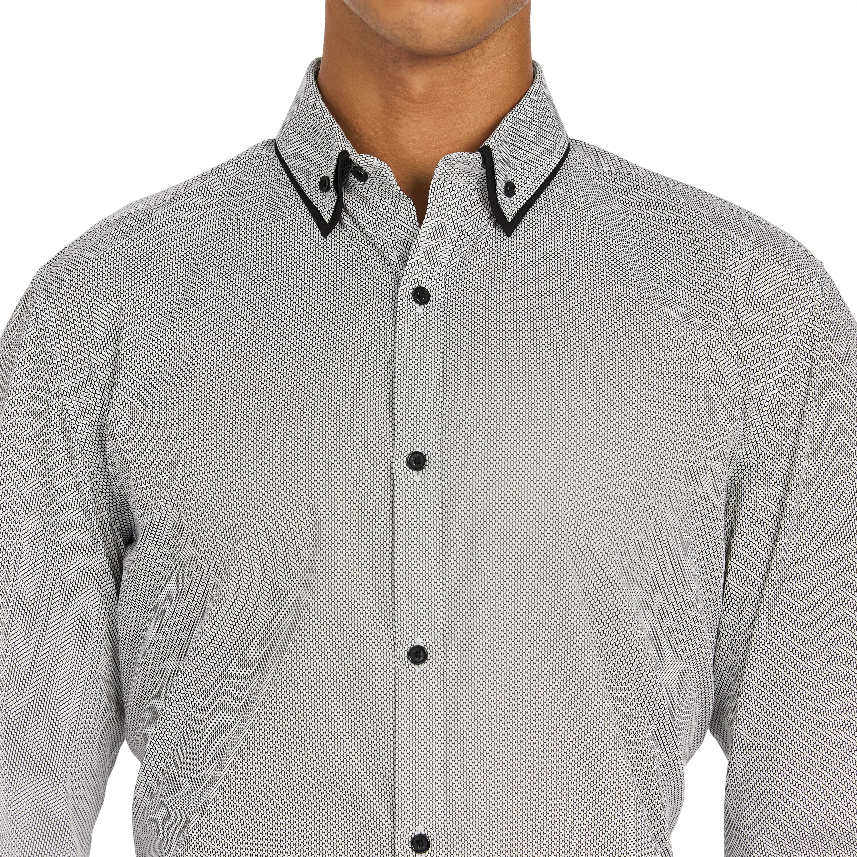 2641-black-boston-slim-shirt-black-1.webp
