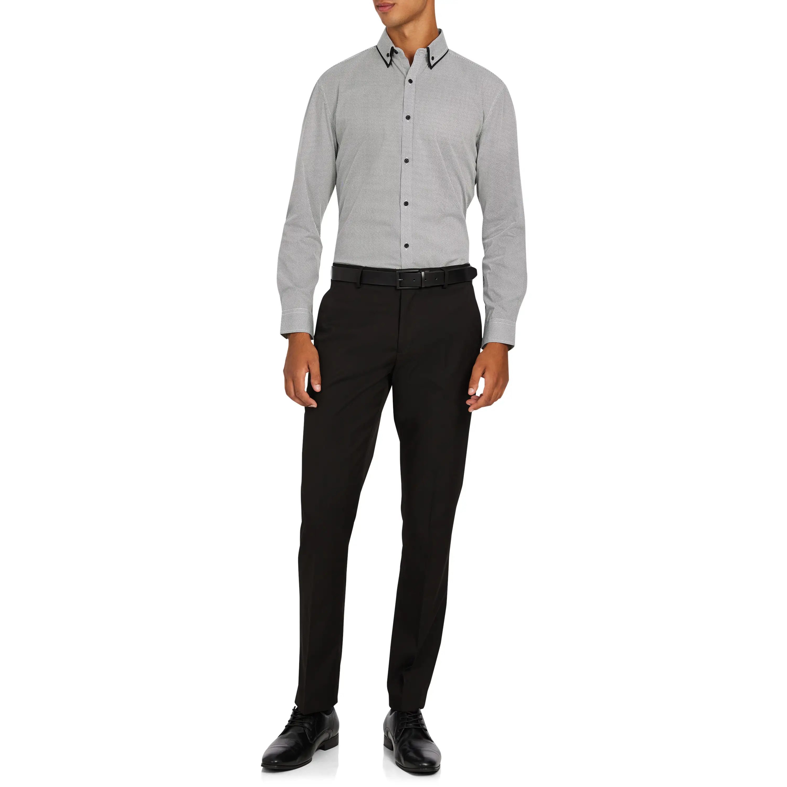 2641-black-boston-slim-shirt-black-1.webp