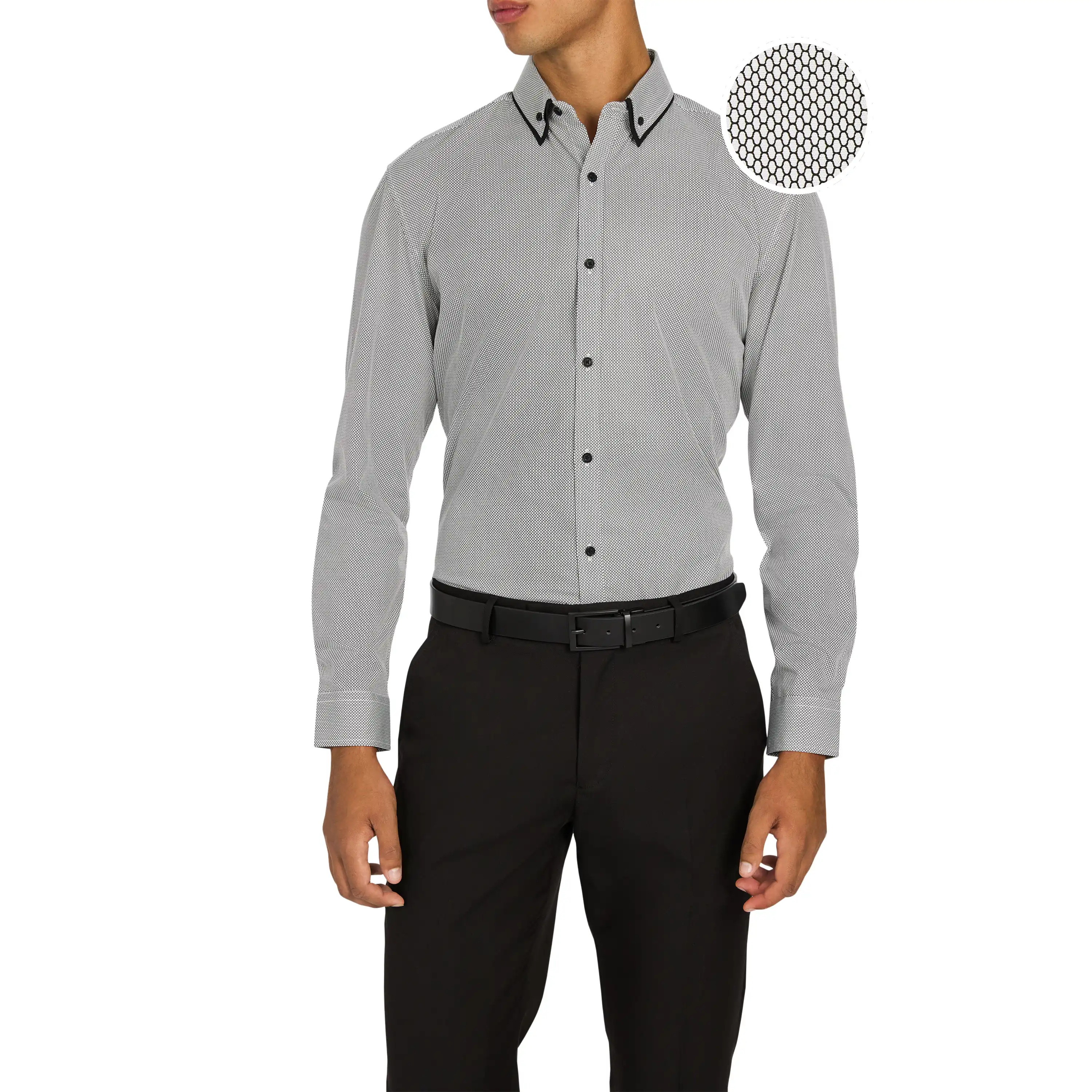 2641-black-boston-slim-shirt-black-1.webp