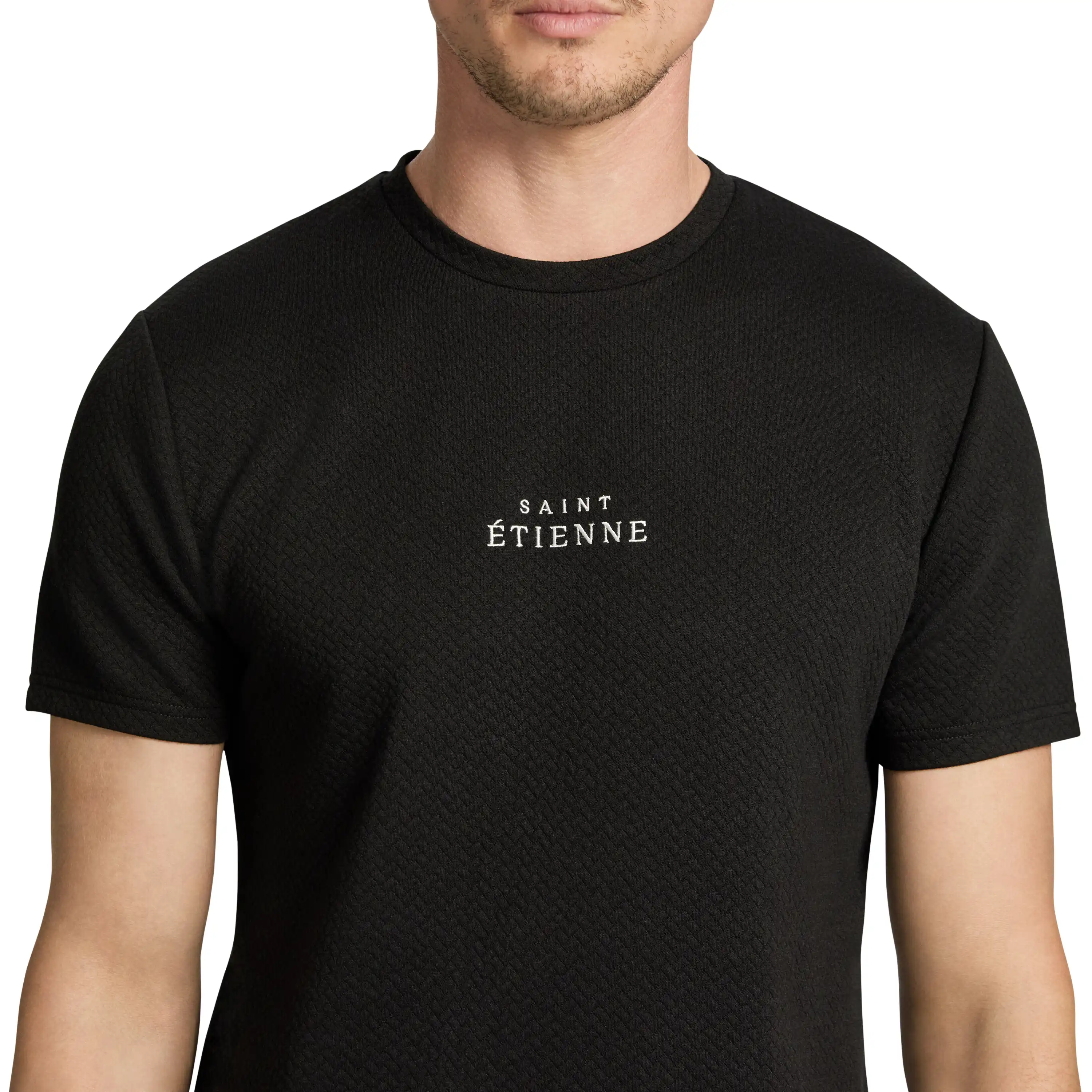 2650-black-dolan-crew-tee-black-1.webp