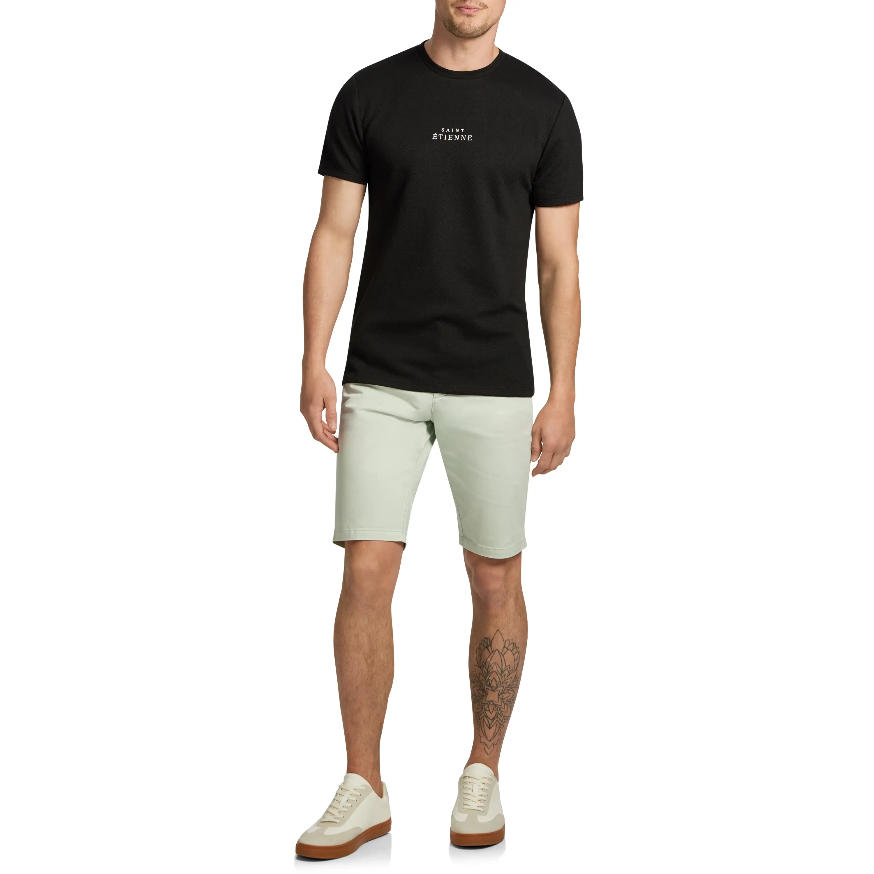2650-black-dolan-crew-tee-black-1.webp