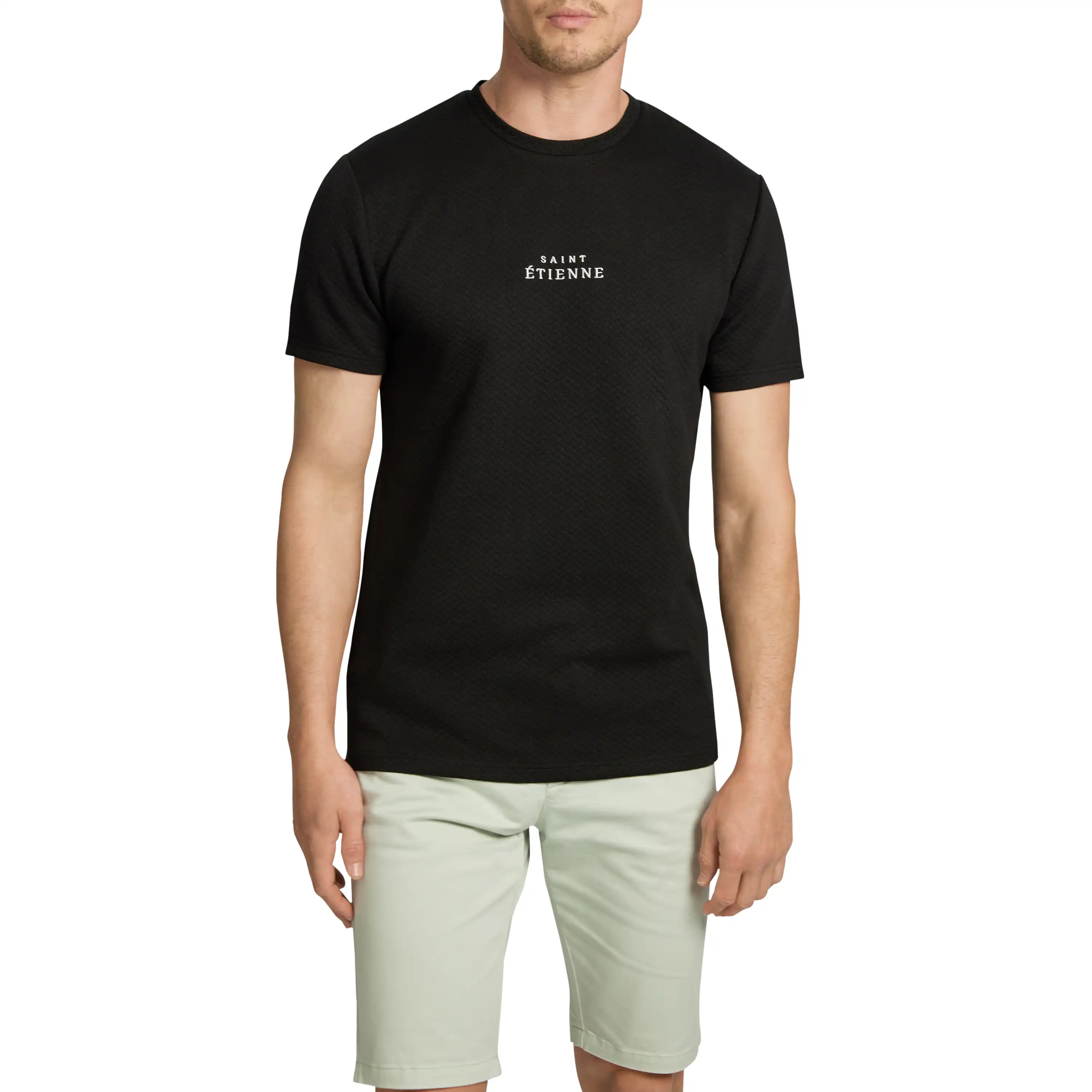 2650-black-dolan-crew-tee-black-1.webp