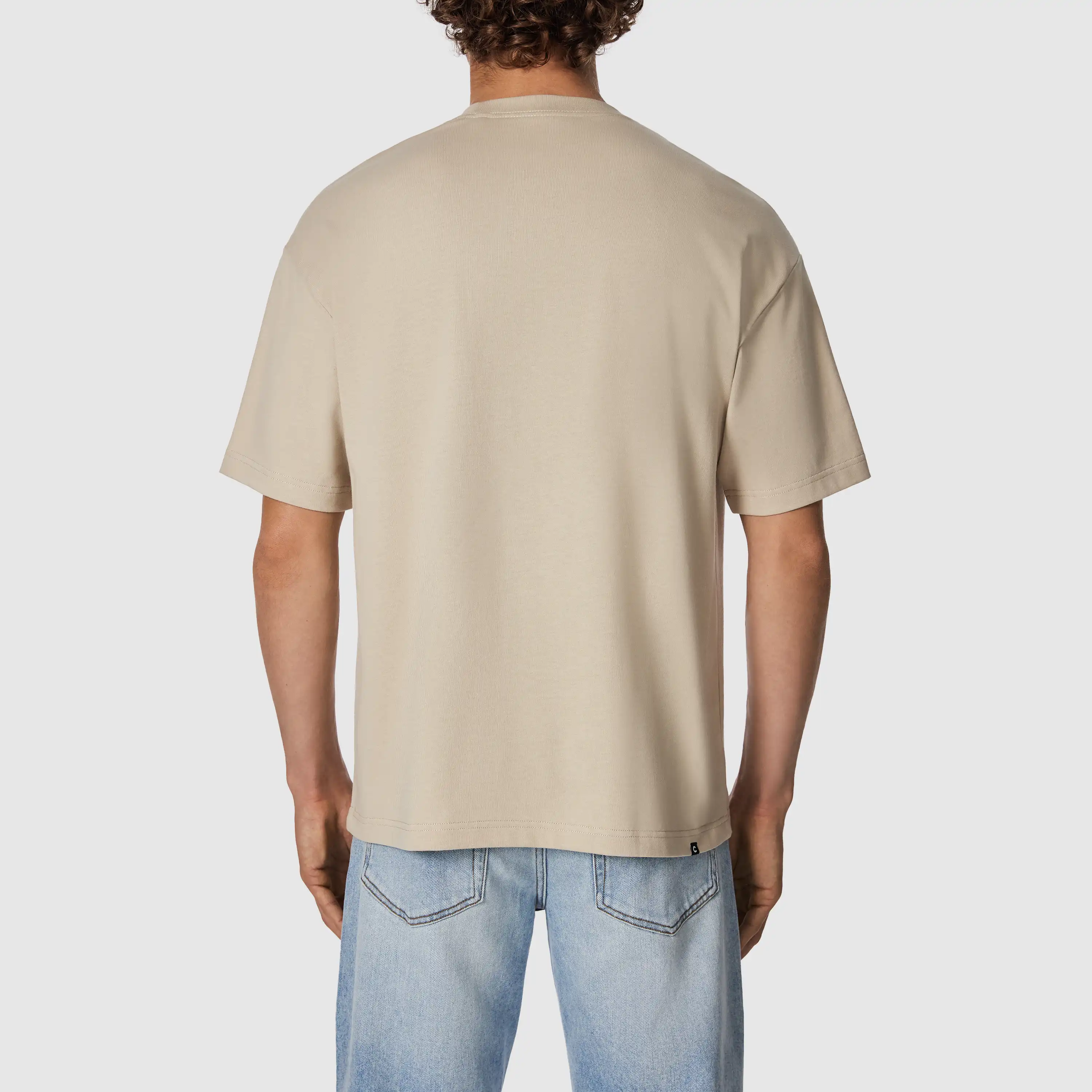 2660-sand-cole-boxy-crew-neck-tee-sand-1.webp