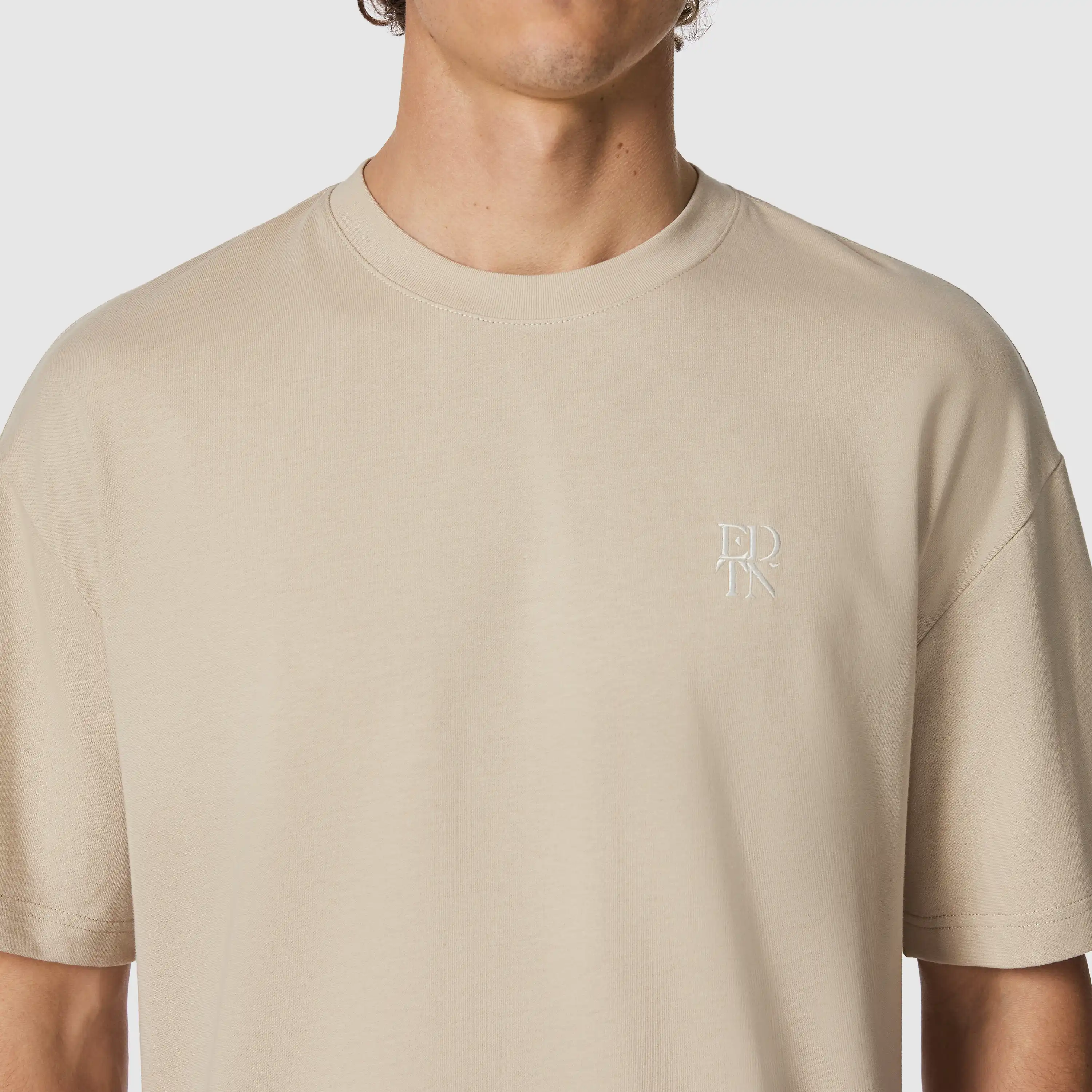 2660-sand-cole-boxy-crew-neck-tee-sand-1.webp