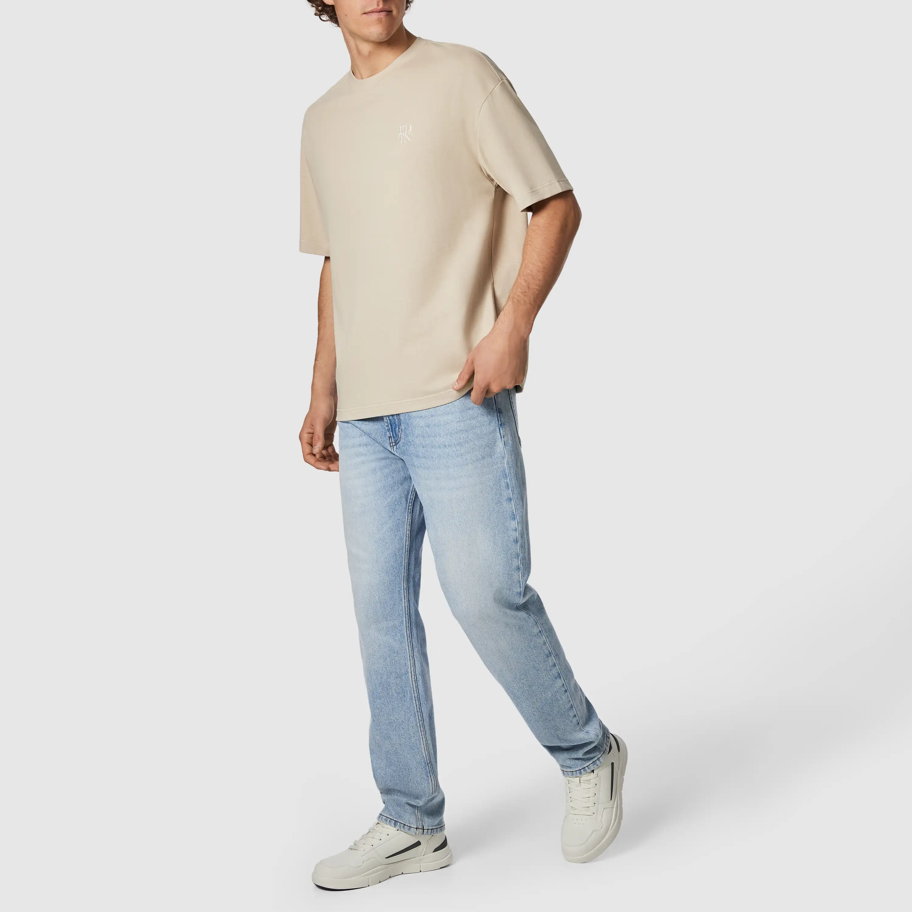 2660-sand-cole-boxy-crew-neck-tee-sand-1.webp