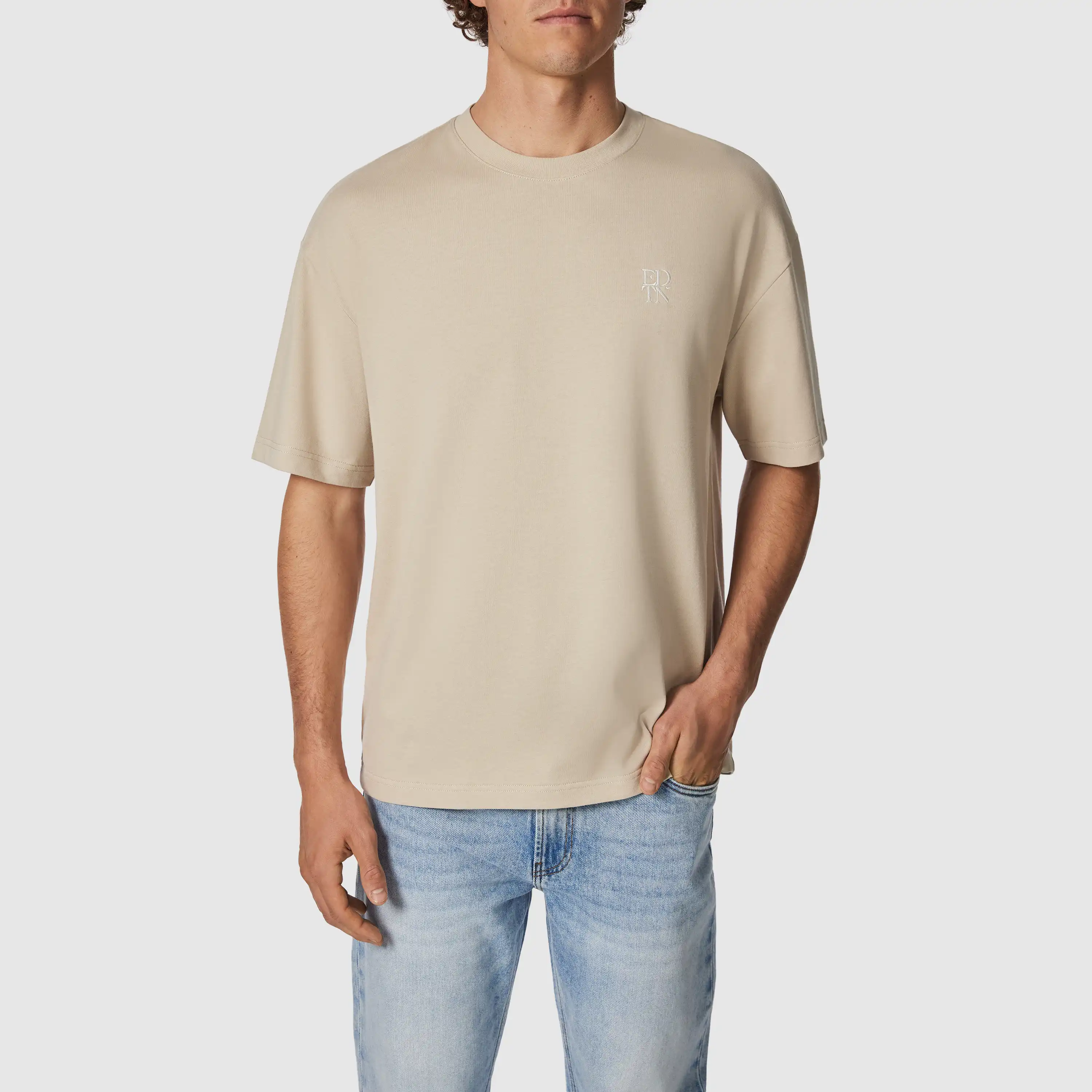 2660-sand-cole-boxy-crew-neck-tee-sand-1.webp