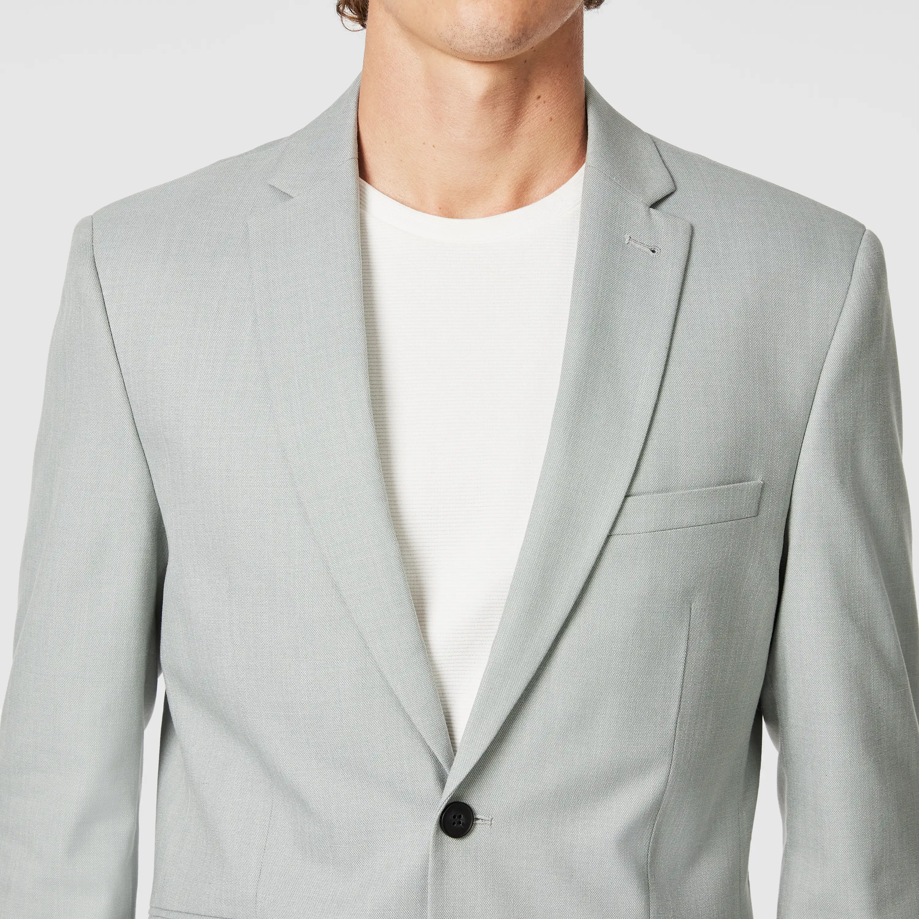 2662-sage-green-scotney-slim-stretch-suit-jacket-sage-green-1.webp