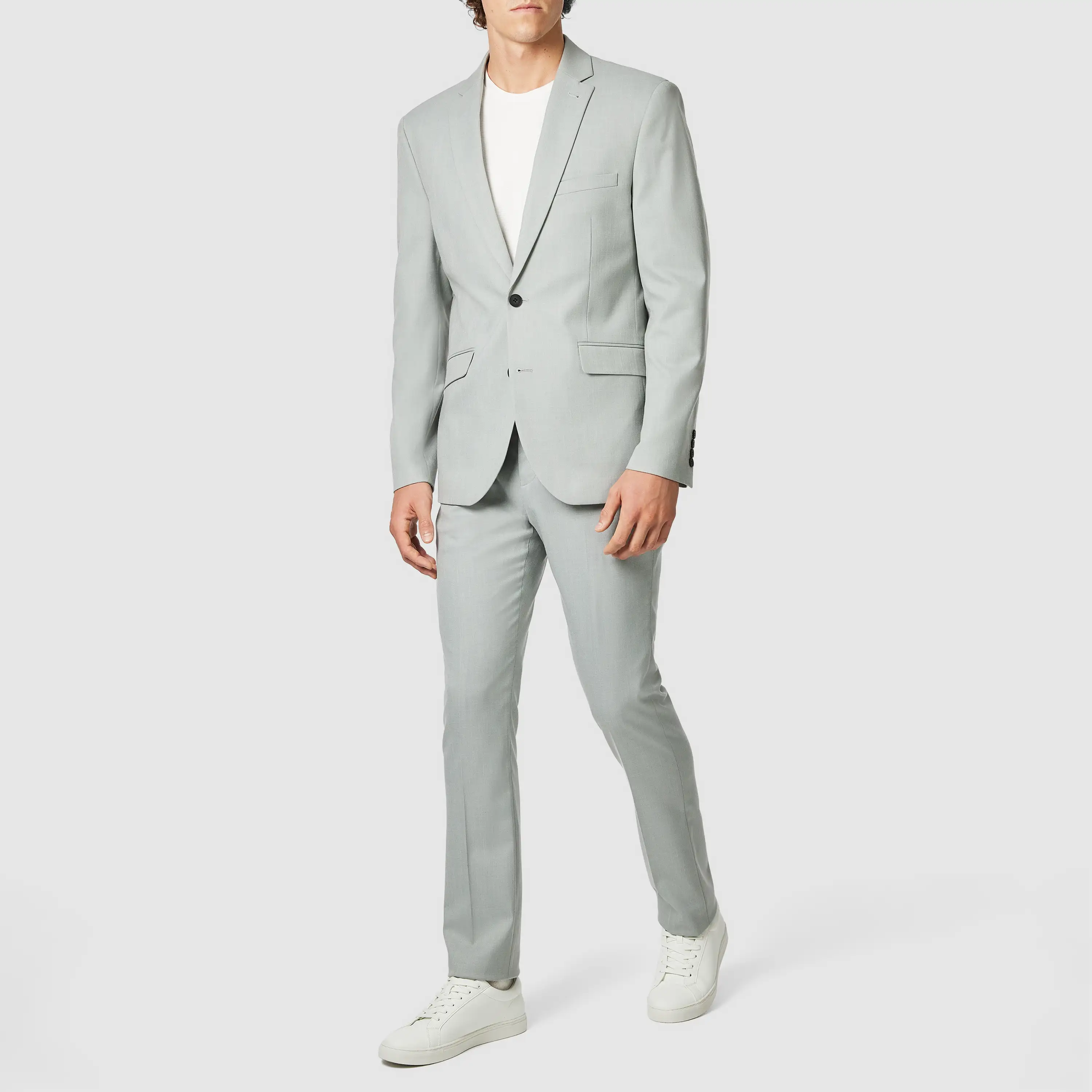 2662-sage-green-scotney-slim-stretch-suit-jacket-sage-green-2.webp