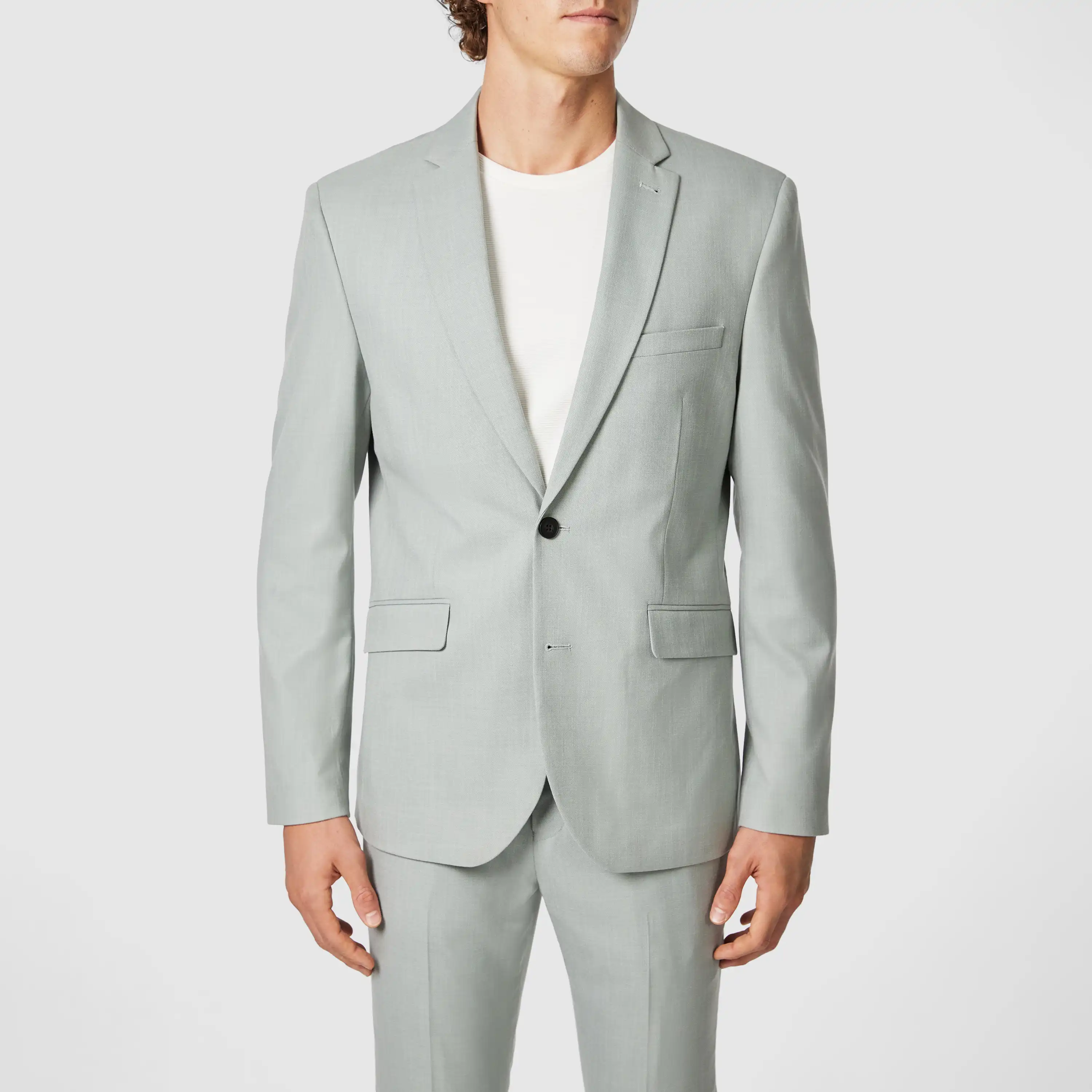 2662-sage-green-scotney-slim-stretch-suit-jacket-sage-green-2.webp