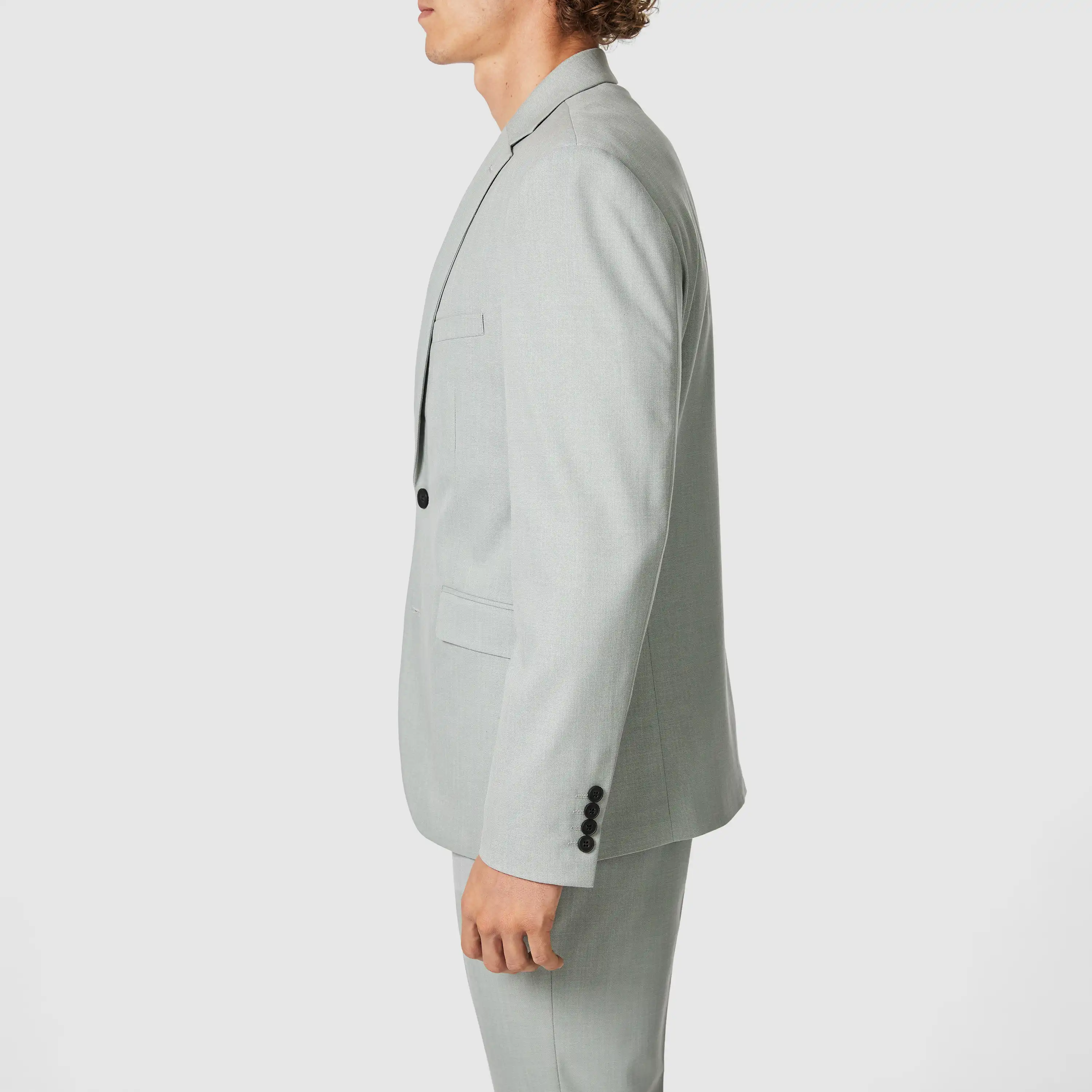 2662-sage-green-scotney-slim-stretch-suit-jacket-sage-green-1.webp