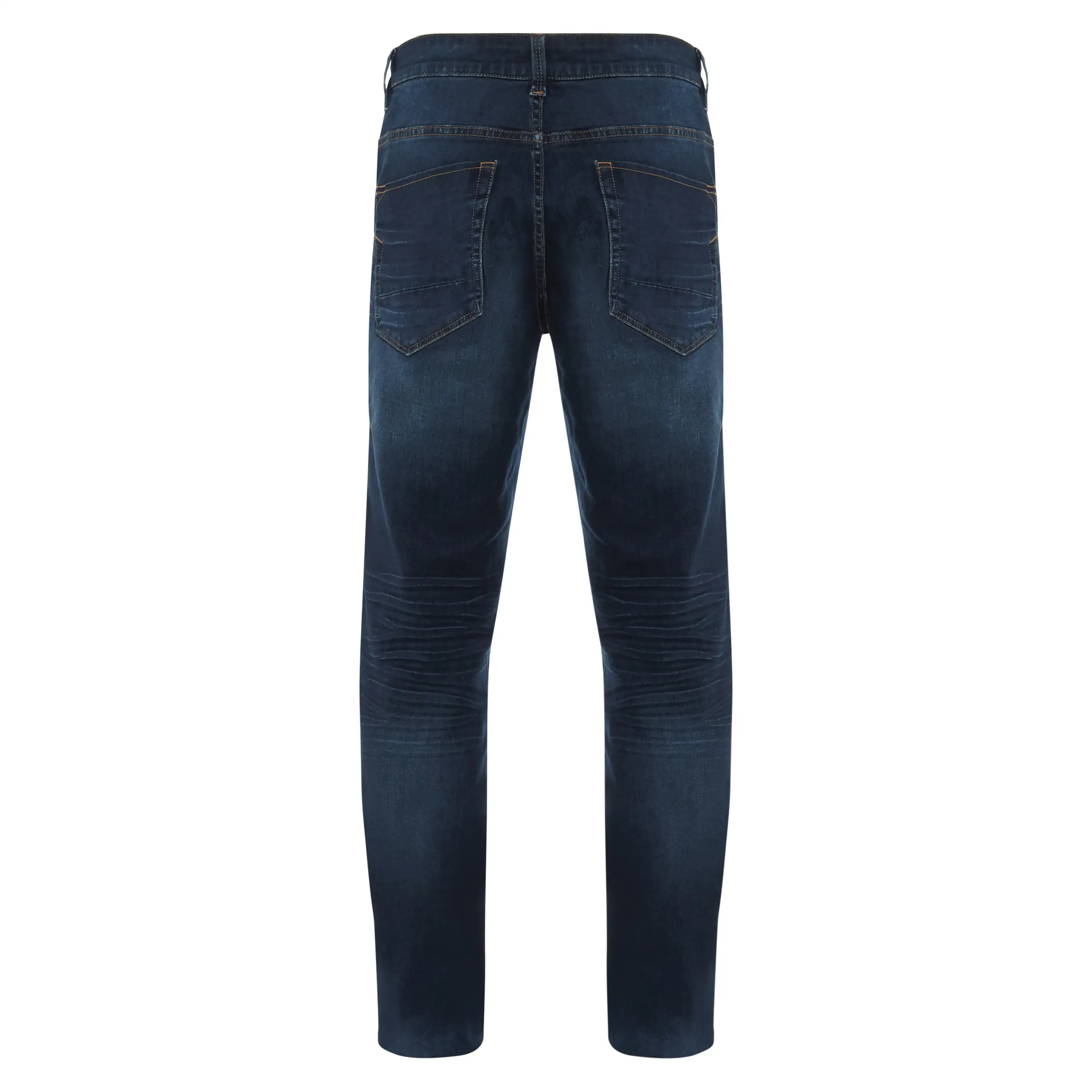 2685-blue-wade-stretch-straight-jean-blue-1.webp