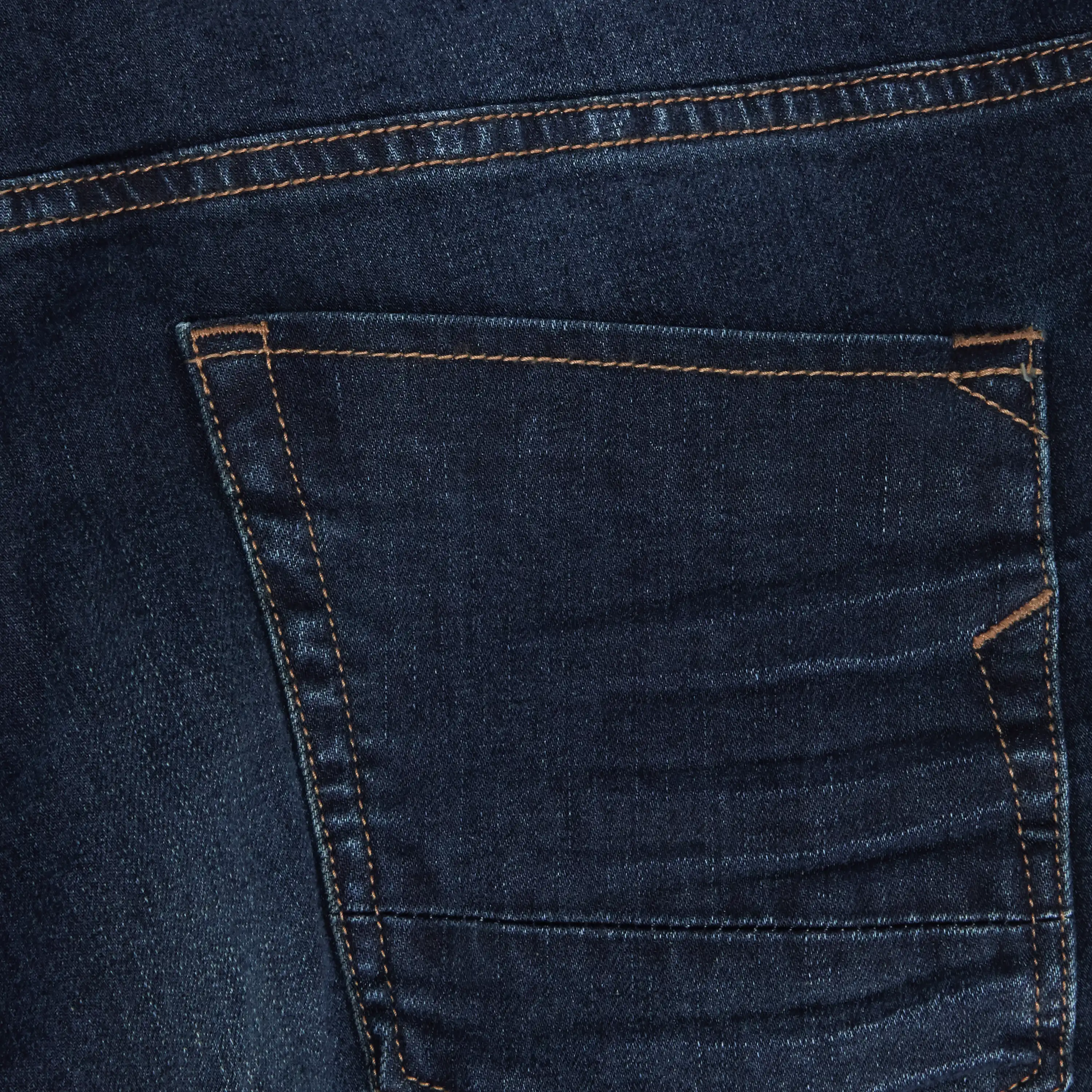 2685-blue-wade-stretch-straight-jean-blue-1.webp