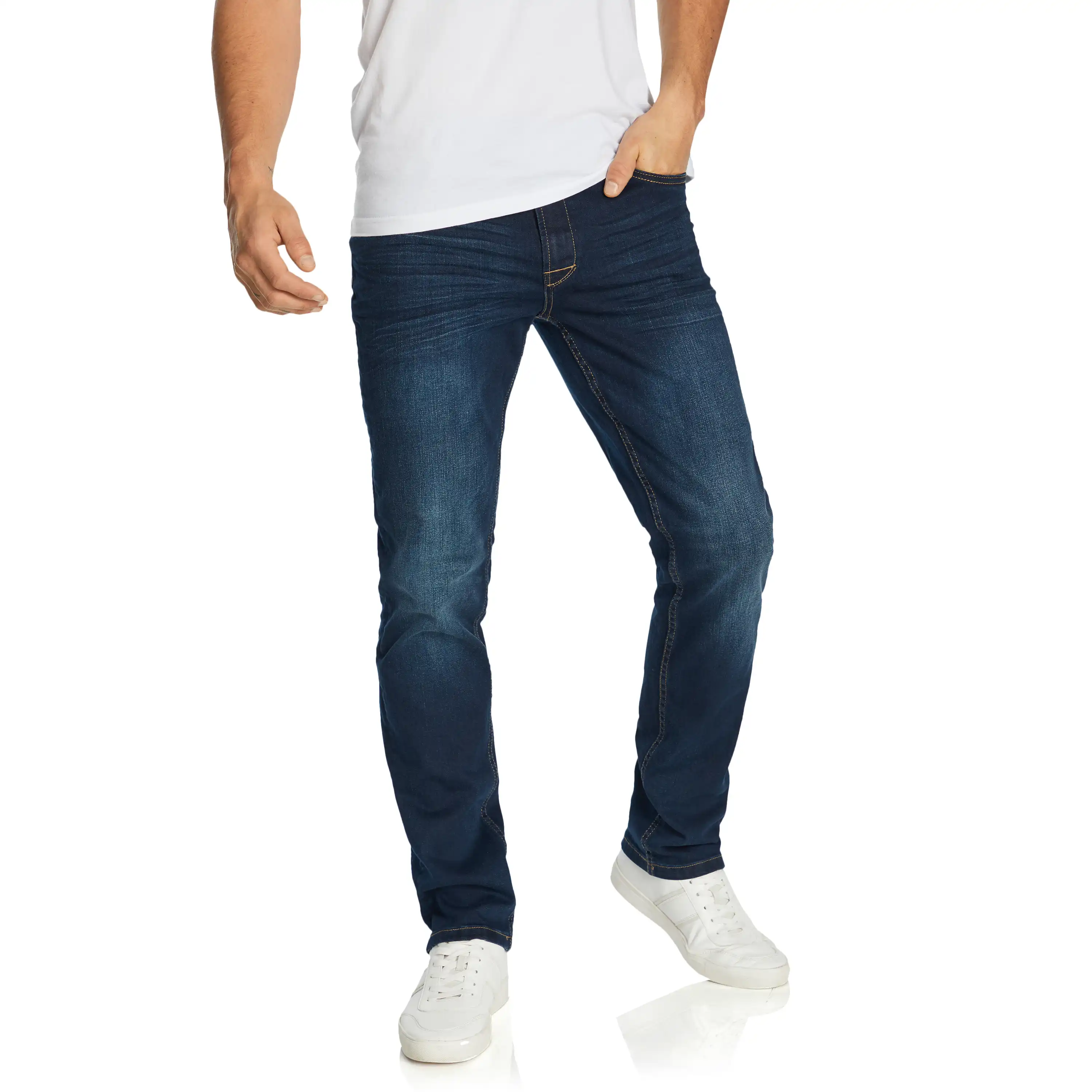 2685-blue-wade-stretch-straight-jean-blue-1.webp