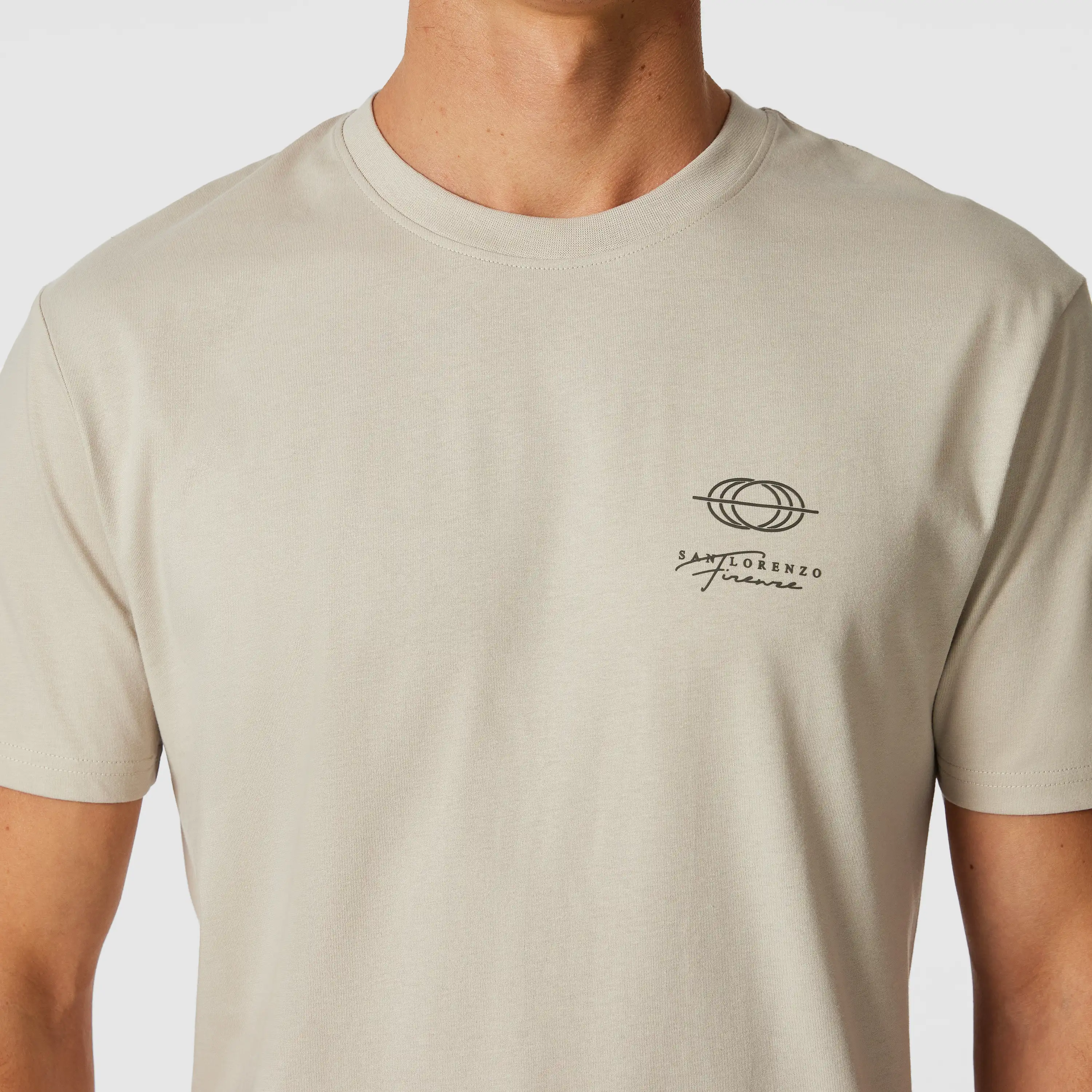 269-stone-andrew-longline-graphic-crew-neck-tee-stone-1.webp