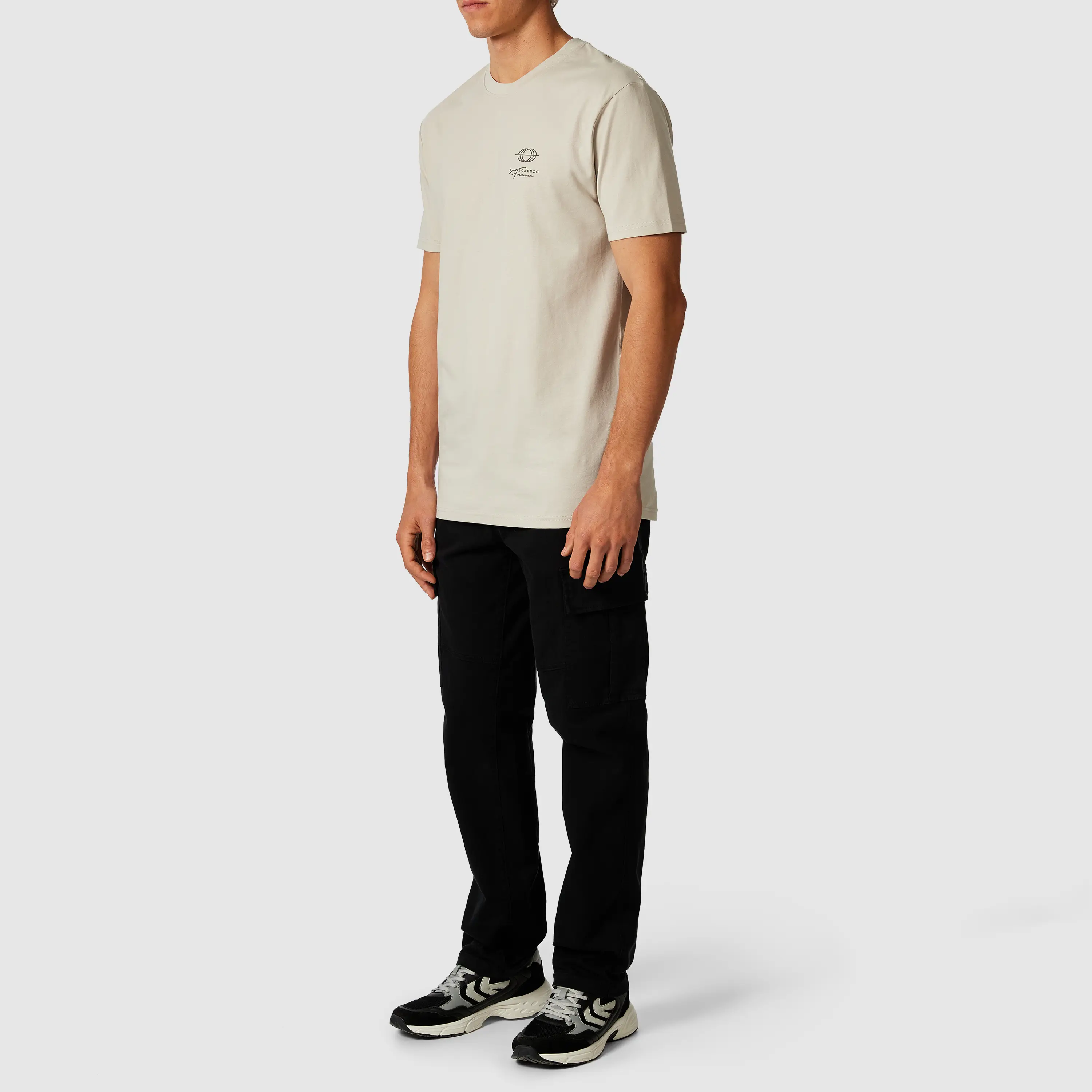 269-stone-andrew-longline-graphic-crew-neck-tee-stone-1.webp