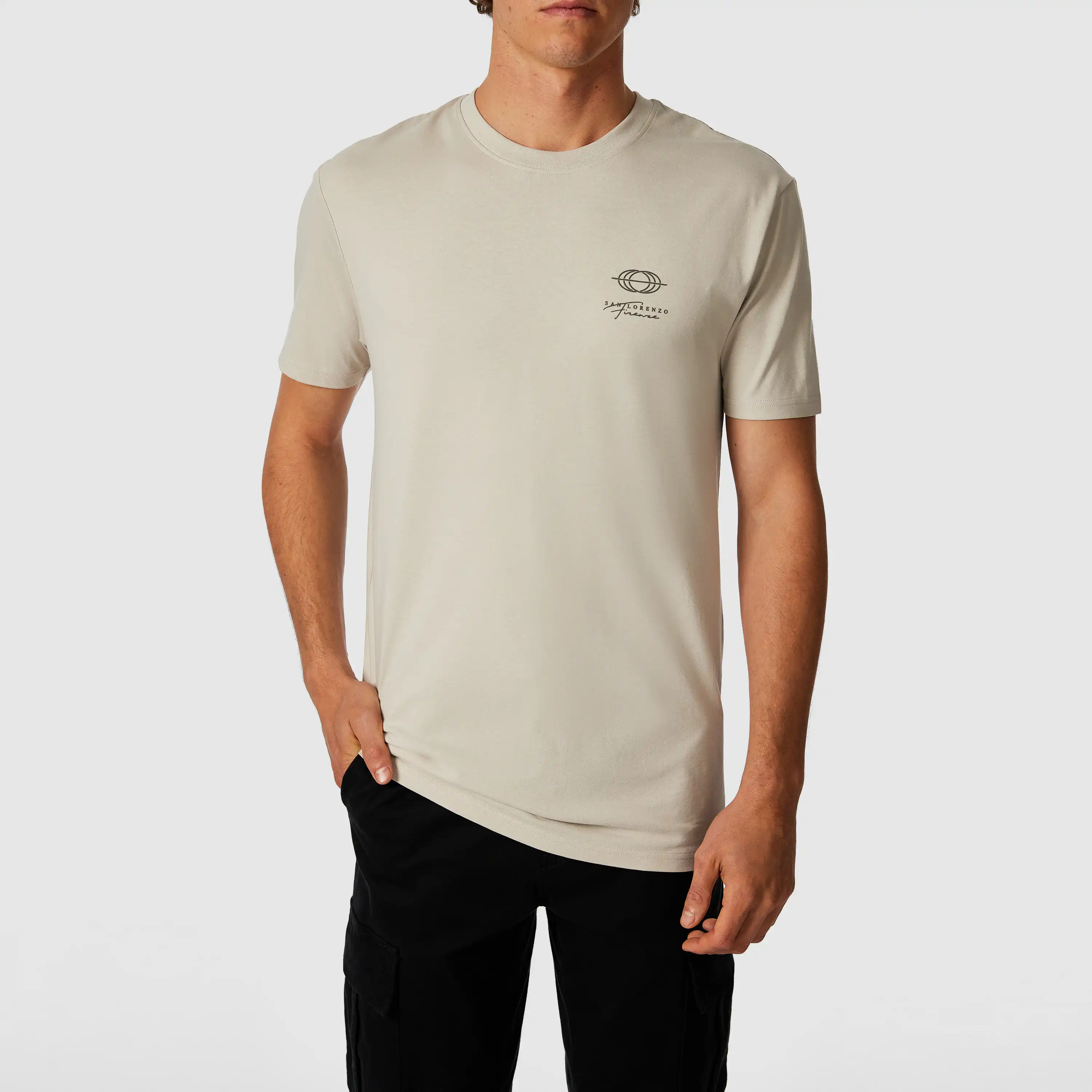 269-stone-andrew-longline-graphic-crew-neck-tee-stone-1.webp