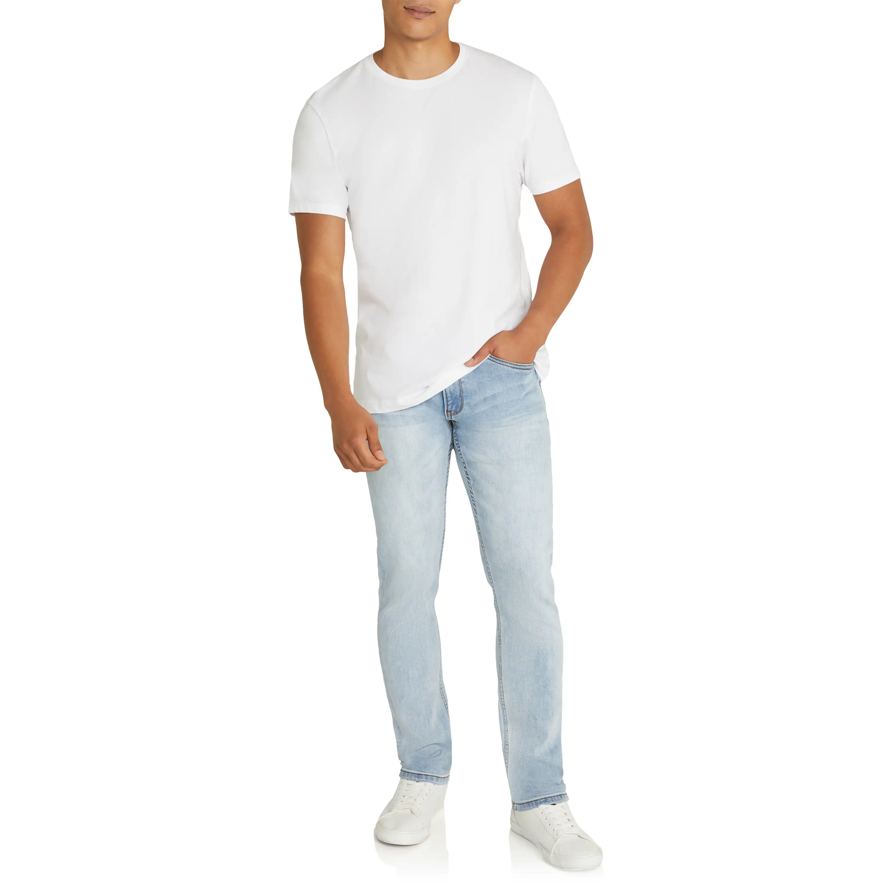 2699-light-denim-dane-slim-stretch-jean-light-denim-1.webp