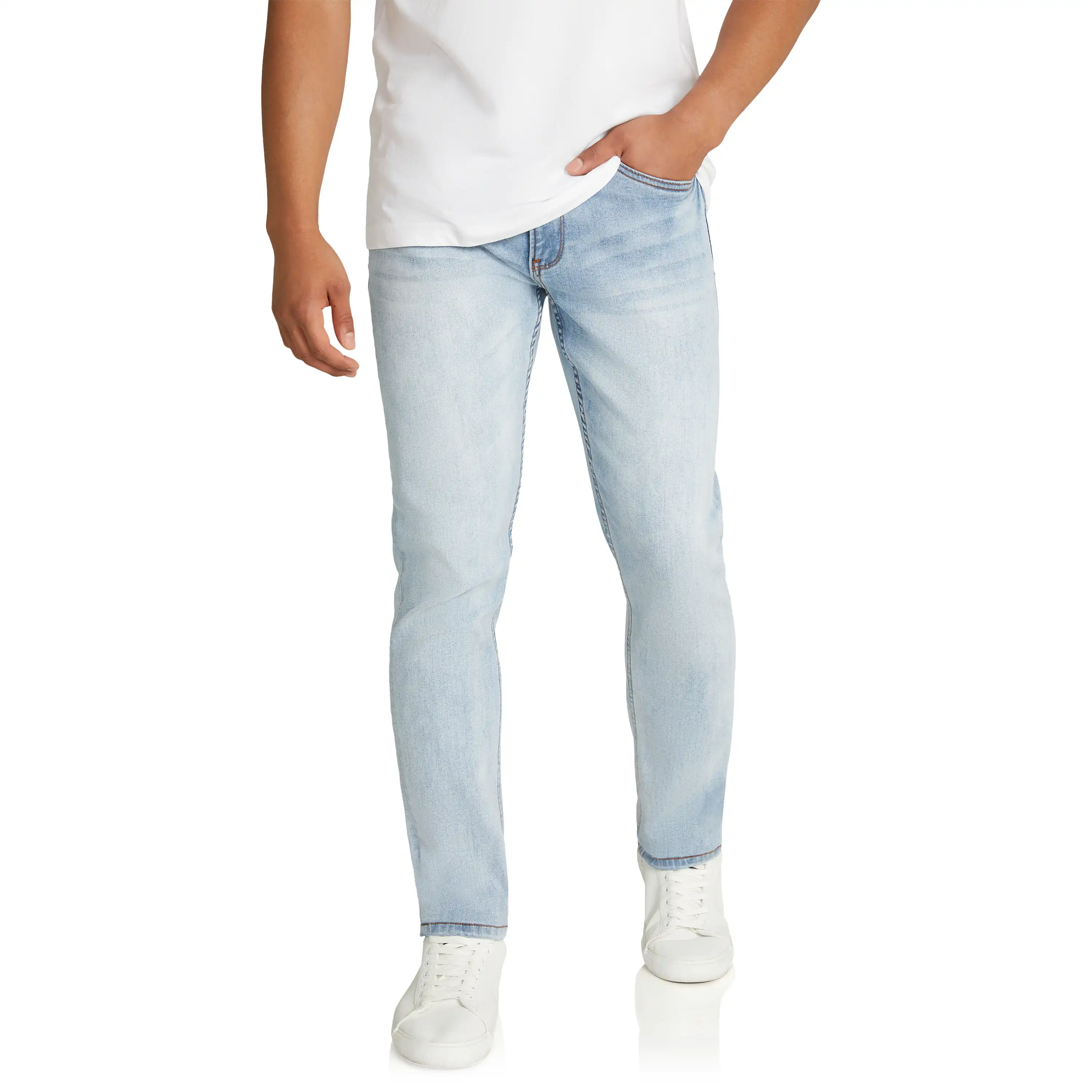 2699-light-denim-dane-slim-stretch-jean-light-denim-1.webp