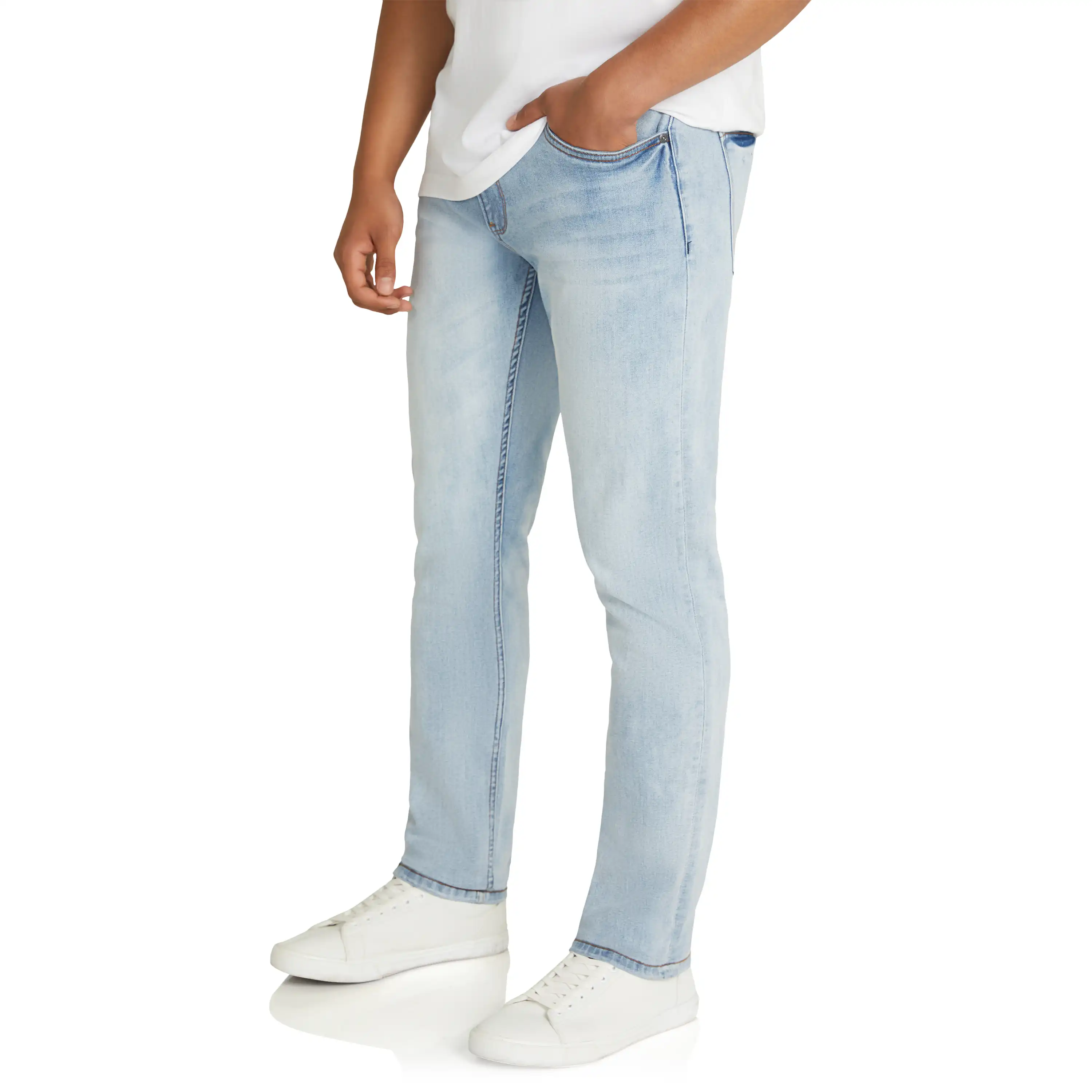 2699-light-denim-dane-slim-stretch-jean-light-denim-1.webp