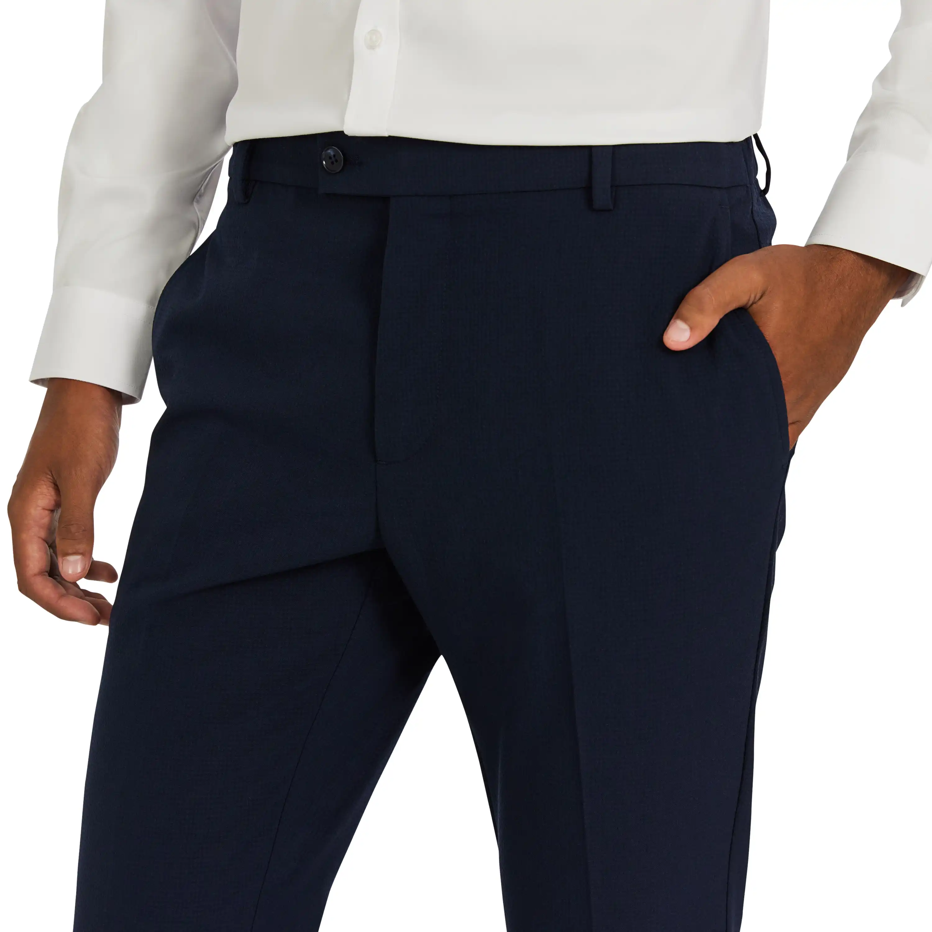 2722-navy-brooklyn-slim-stretch-suit-1.webp