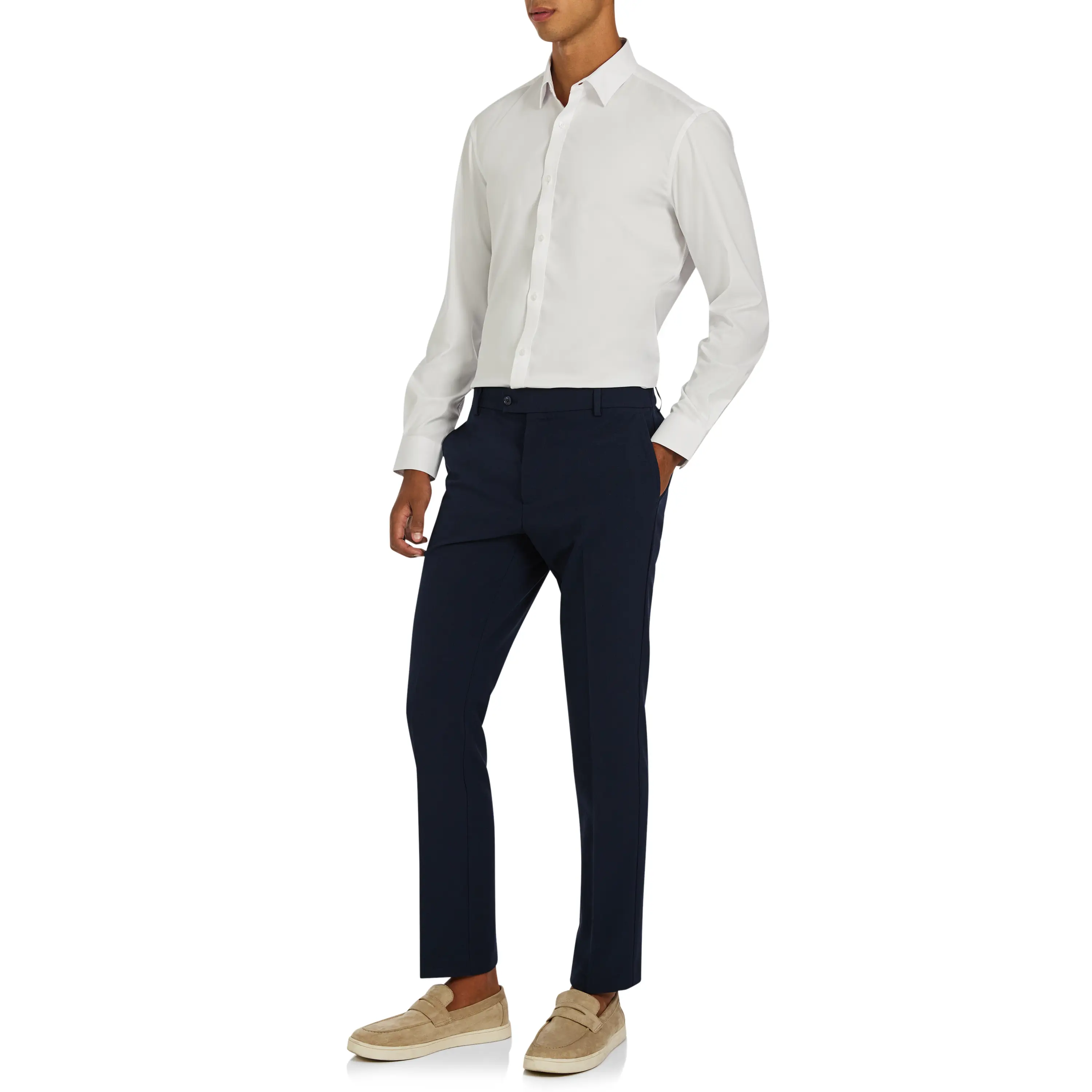 2722-navy-brooklyn-slim-stretch-suit-1.webp