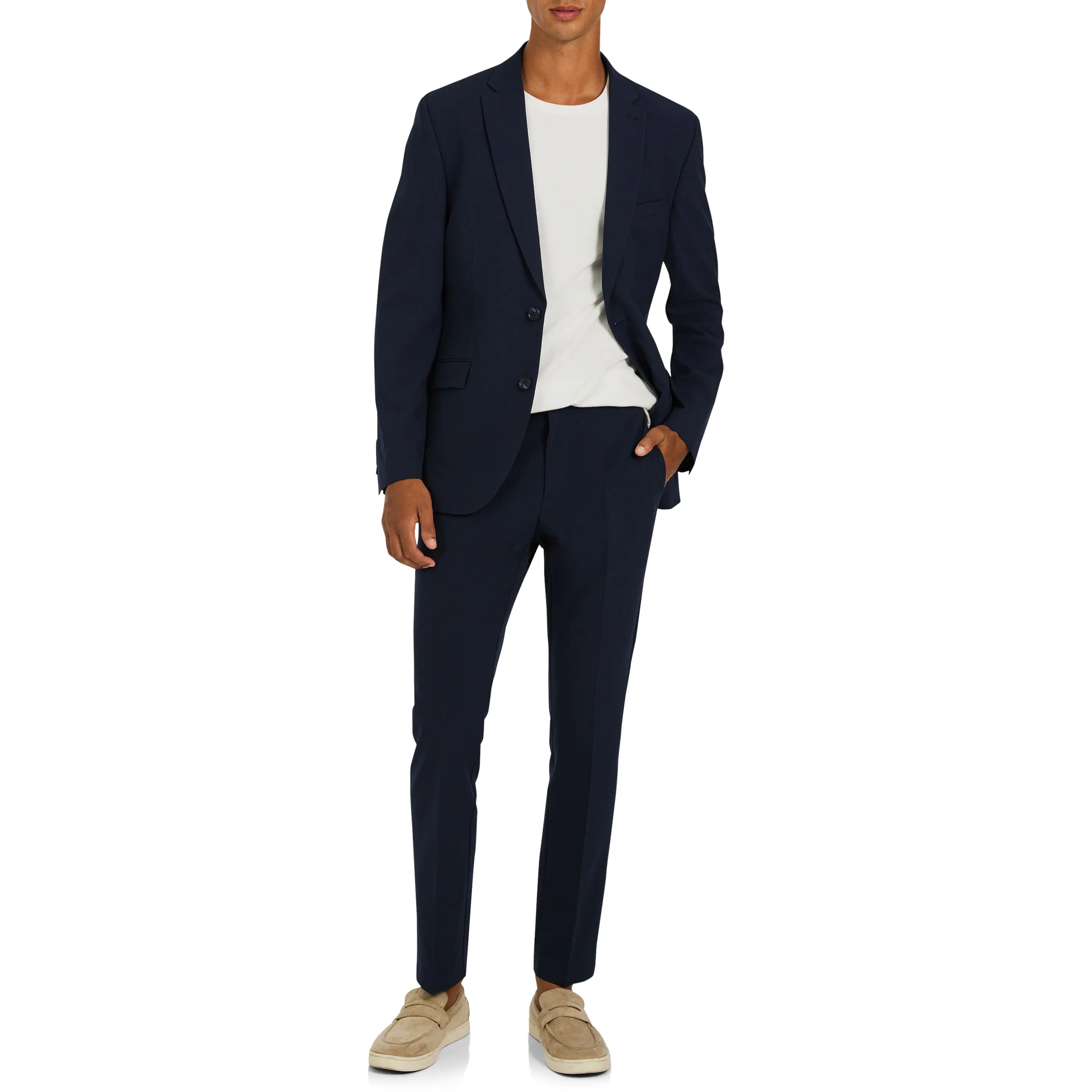 2722-navy-brooklyn-slim-stretch-suit-1.webp
