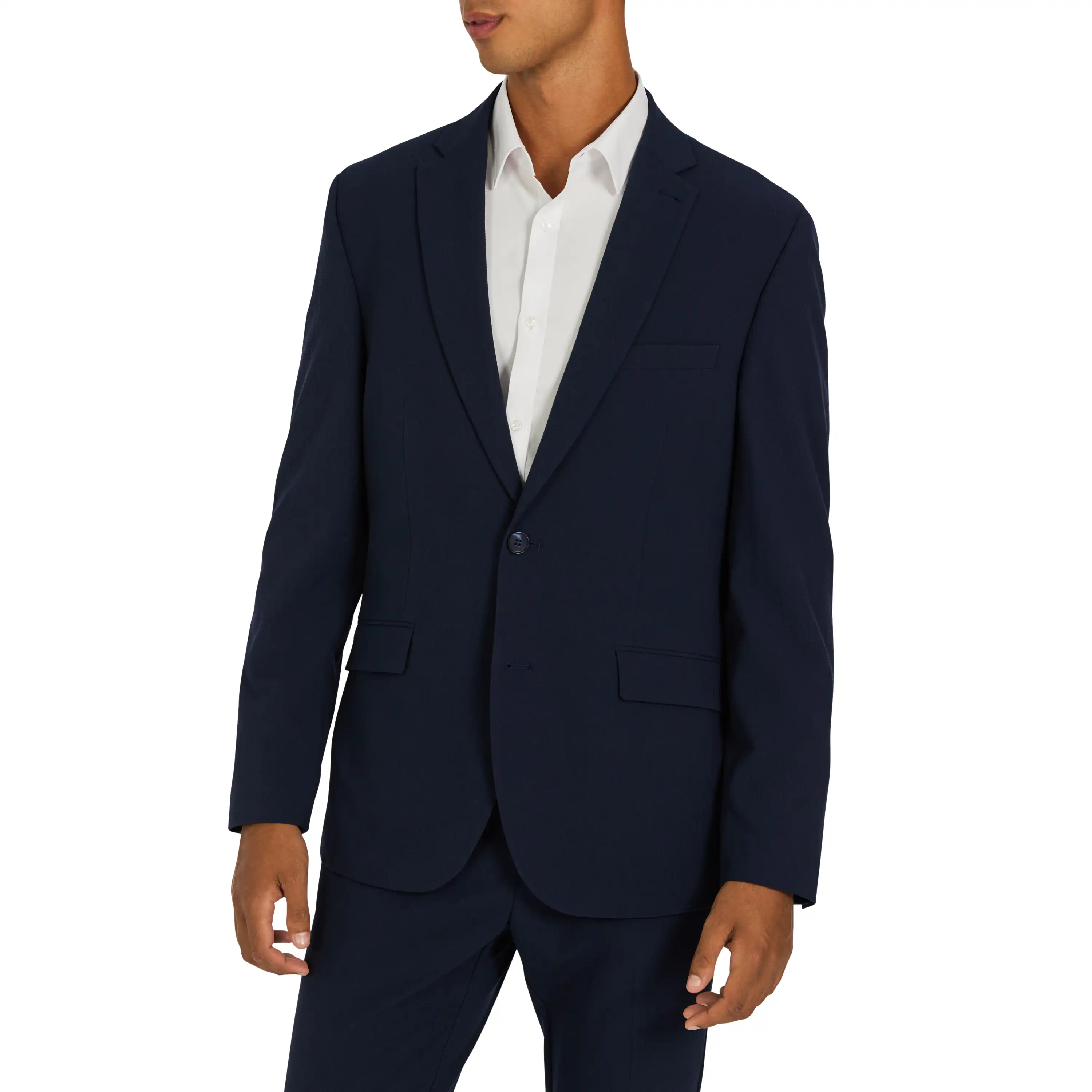 2722-navy-brooklyn-slim-stretch-suit-1.webp