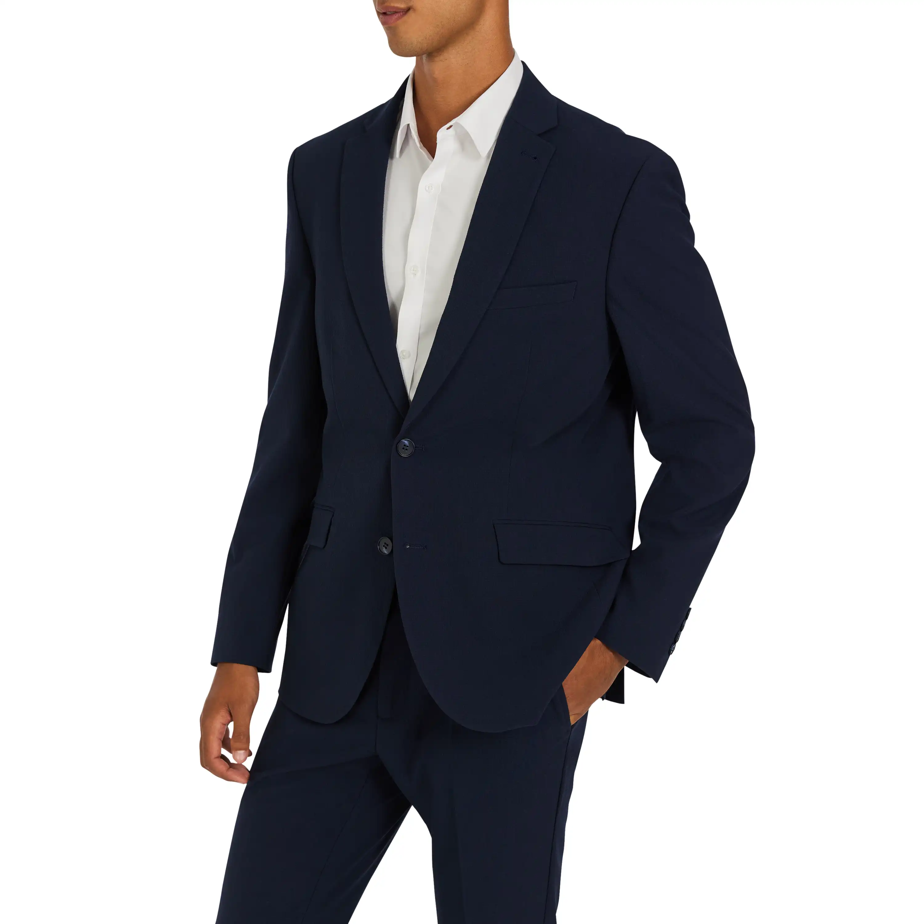 2722-navy-brooklyn-slim-stretch-suit-1.webp